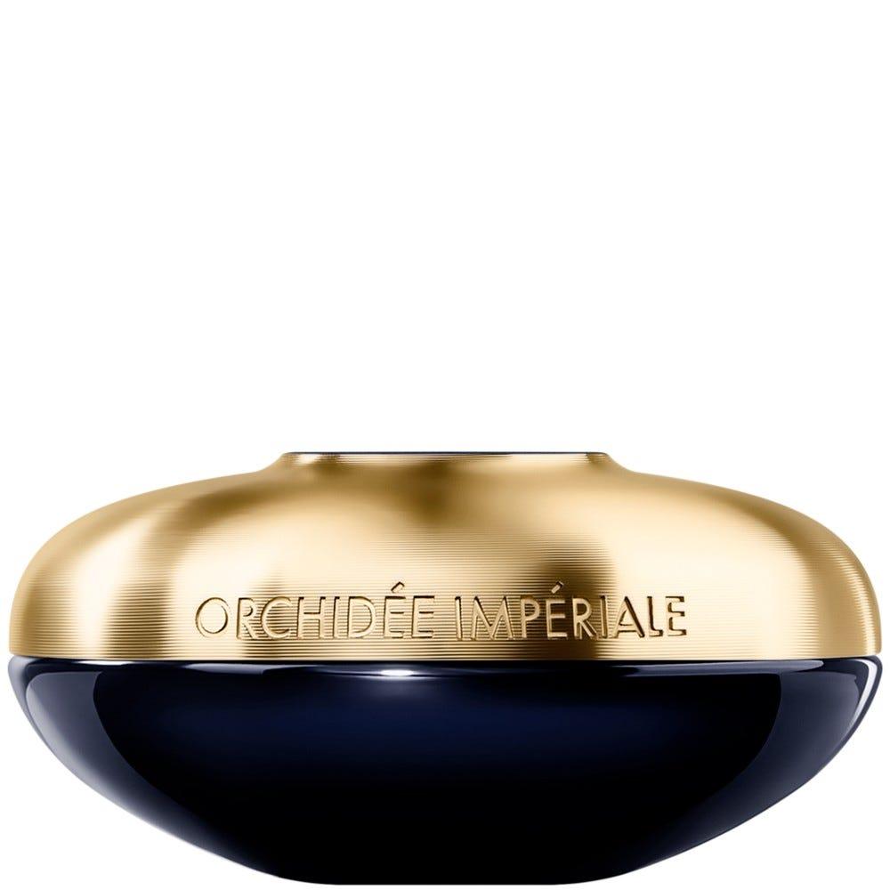 Orchidée Impériale The Light Cream-50 ml