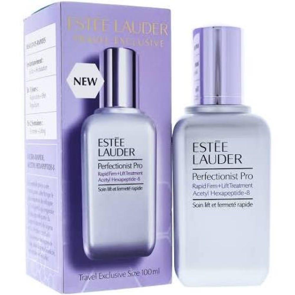 Rapid Firm + Lift Treatment Acetyl Hexapeptide-7-100 ml