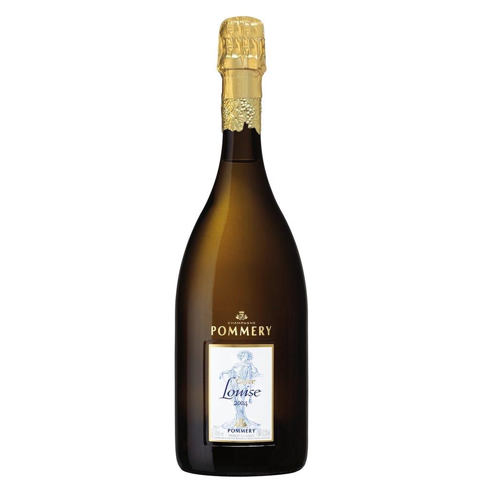 Cuvée Louise 75 cl
