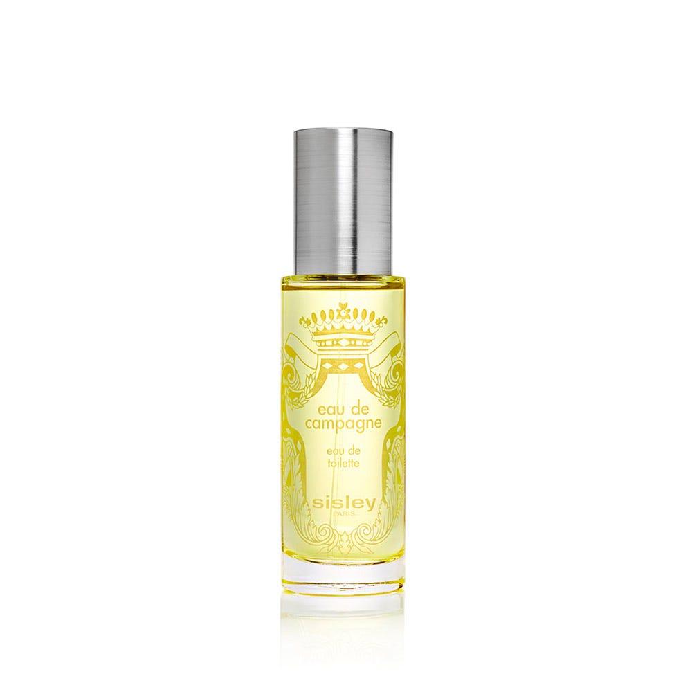 Eau De Campagne-Eau de Toilette - 100 ml