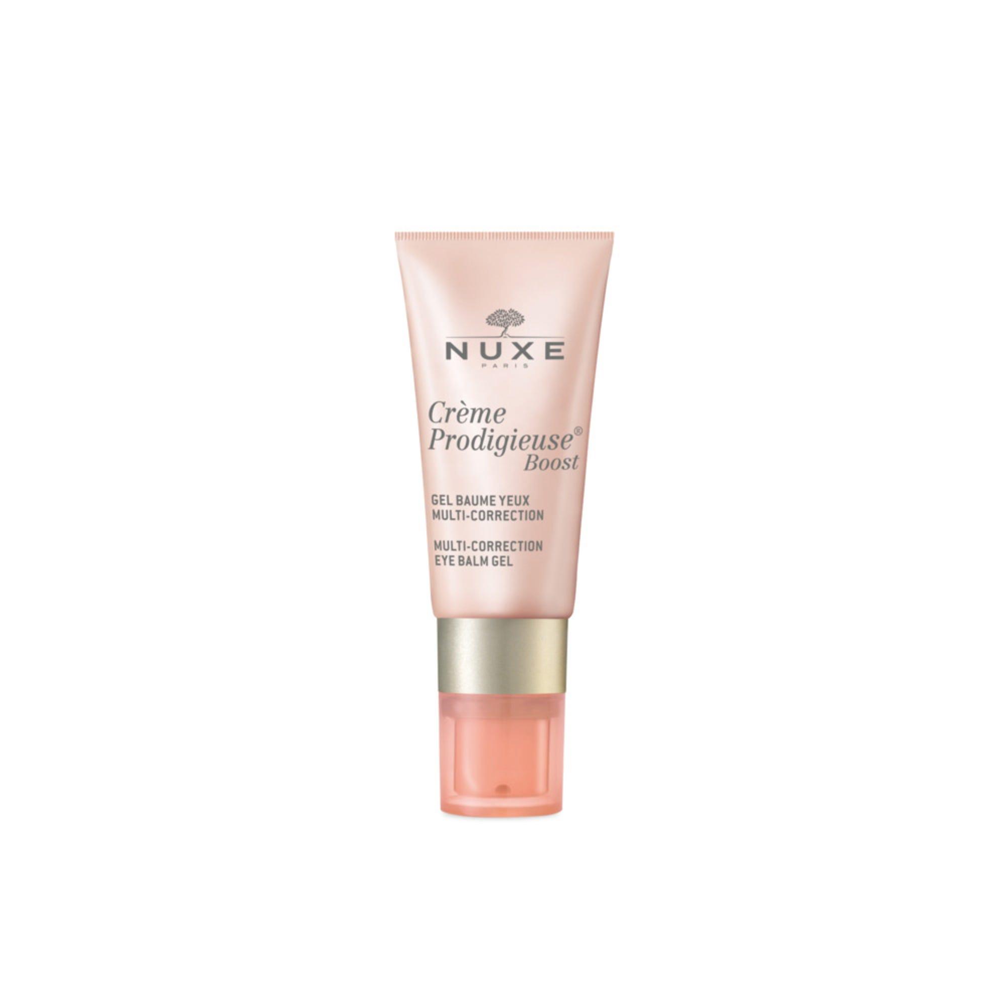 Nuxe Crème Prodigieuse® Boost