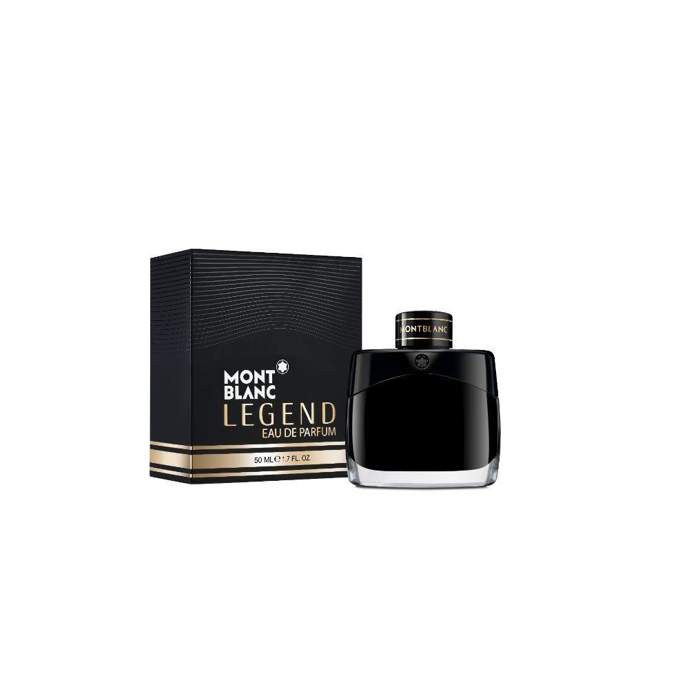 Montblanc Legend-Eau de Parfum - 50 ml