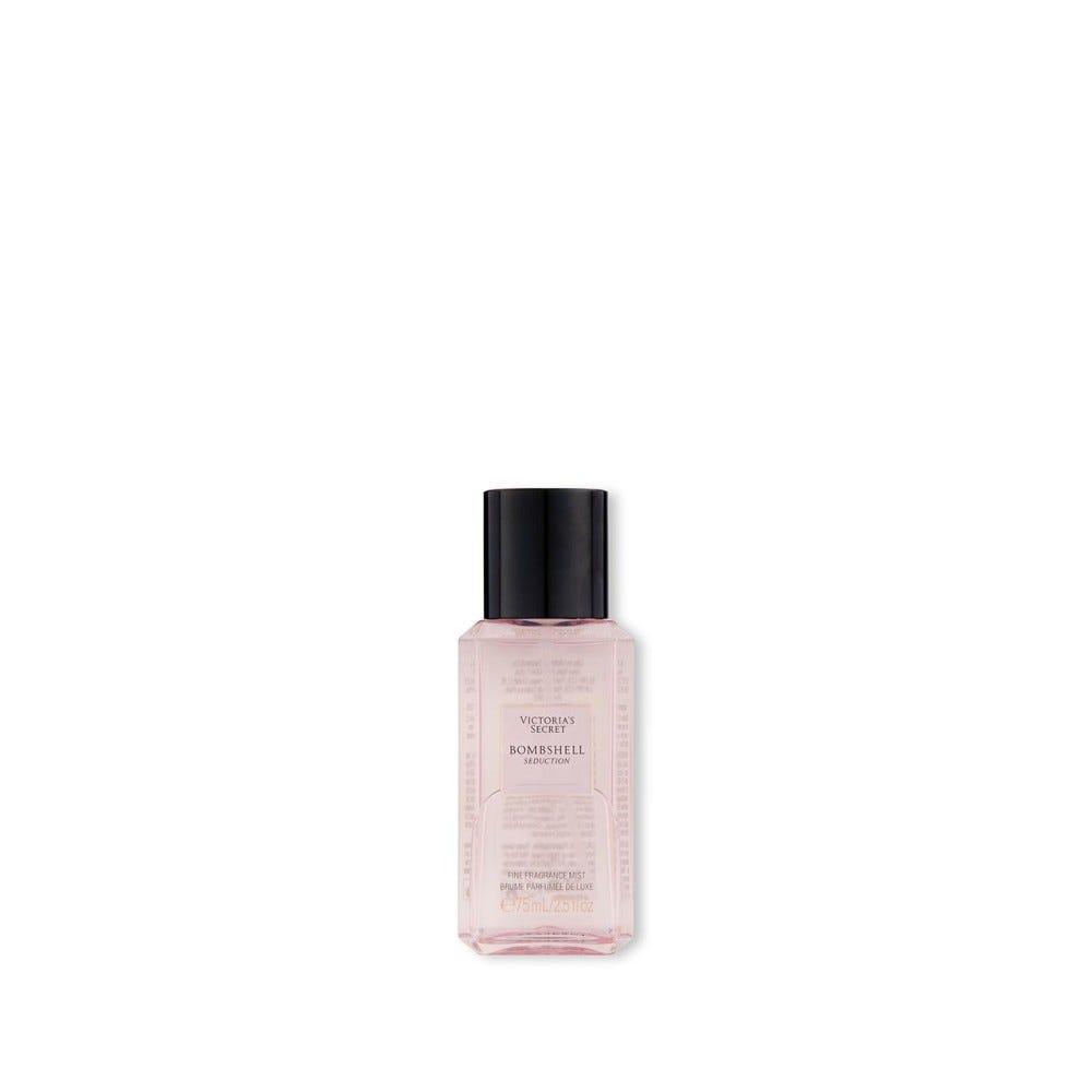 Fine Fragrance Mist-75 ml