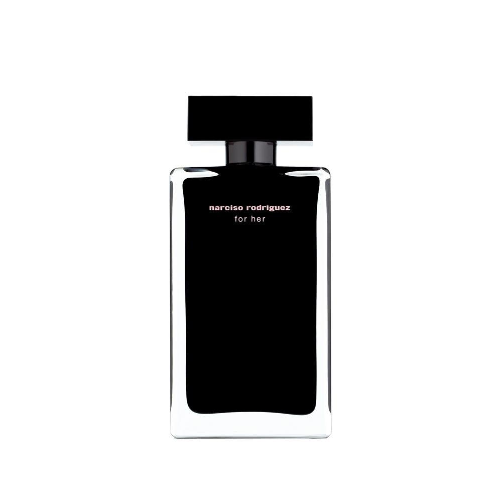 For Her-Eau de Toilette - 100 ml