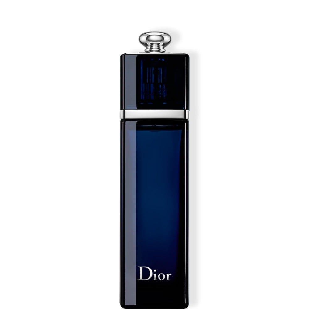 Dior Addict-Eau de Parfum - 100 ml