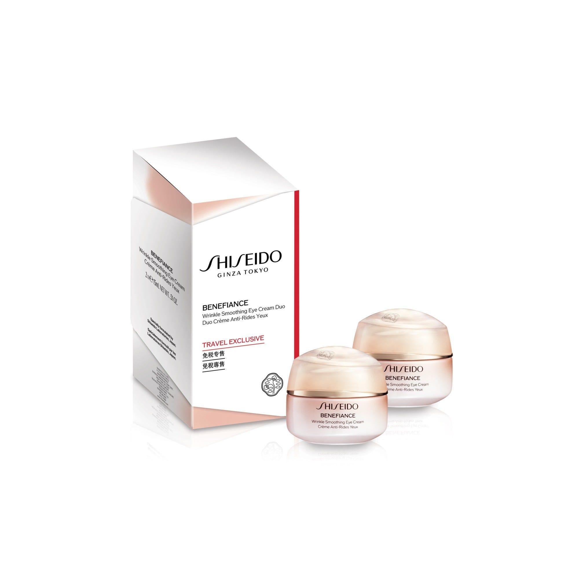 Travel Kit Anti-wrinkle-