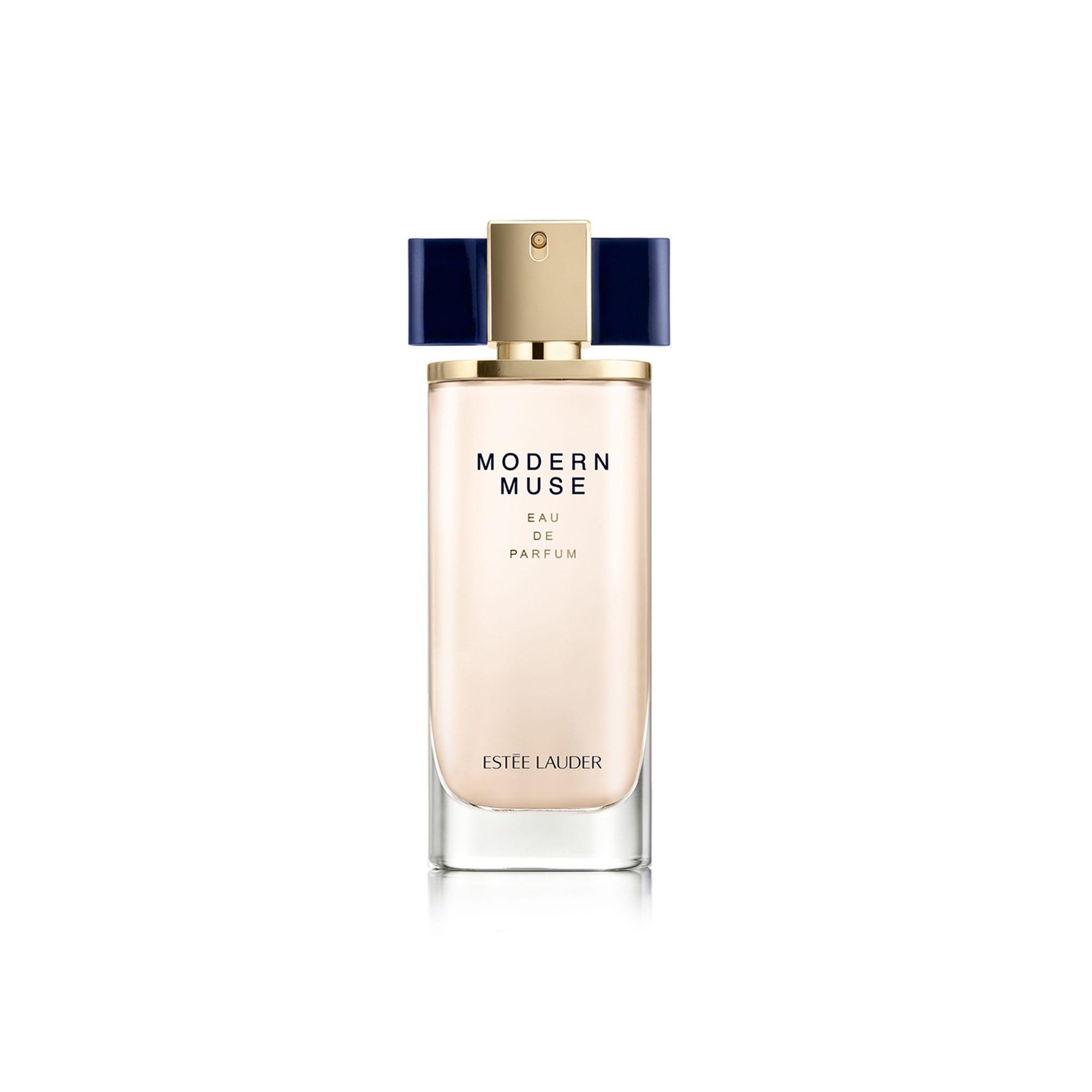 Modern Muse-Eau de Parfum - 50 ml