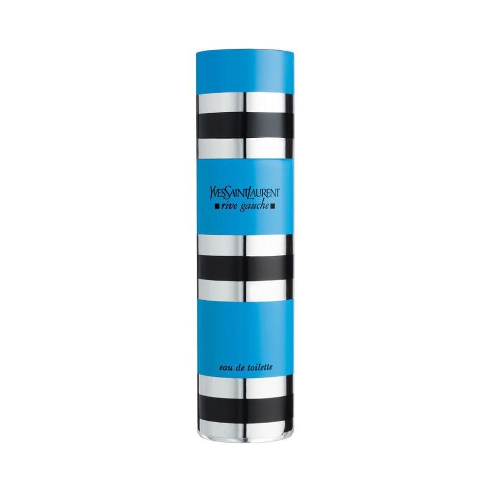 Rive Gauche-Eau de Toilette - 100 ml