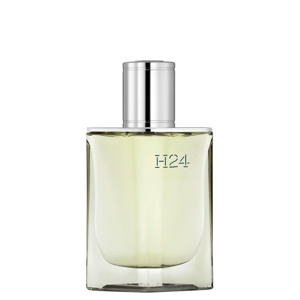 H24, Eau de Parfum-Eau de Parfum - 50 ml