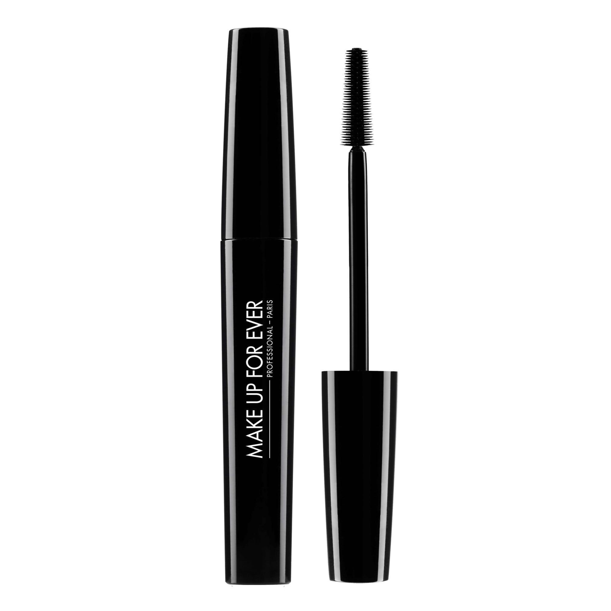 Make Up For Ever Smoky Stretch