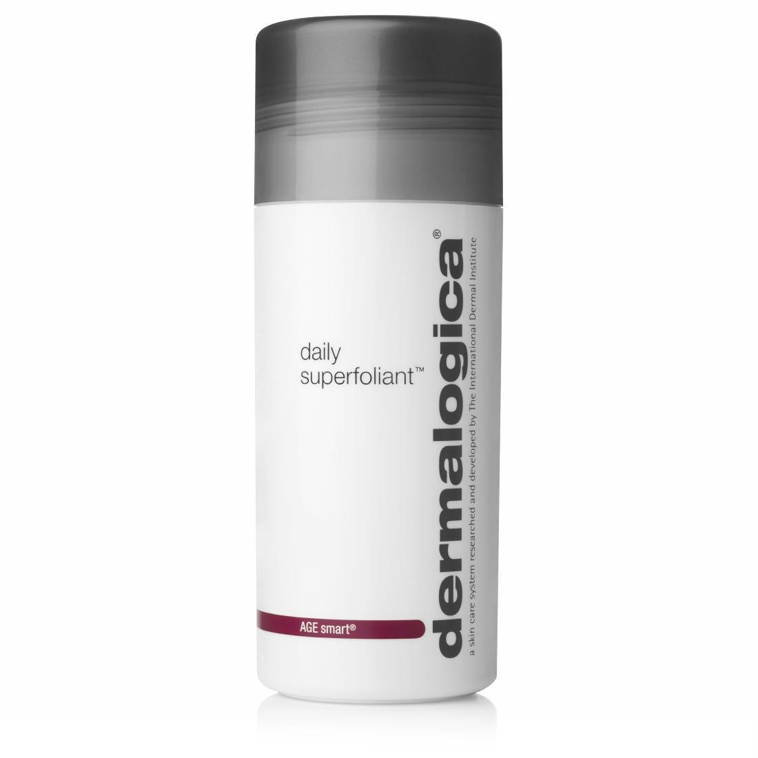 Daily Superfoliant-