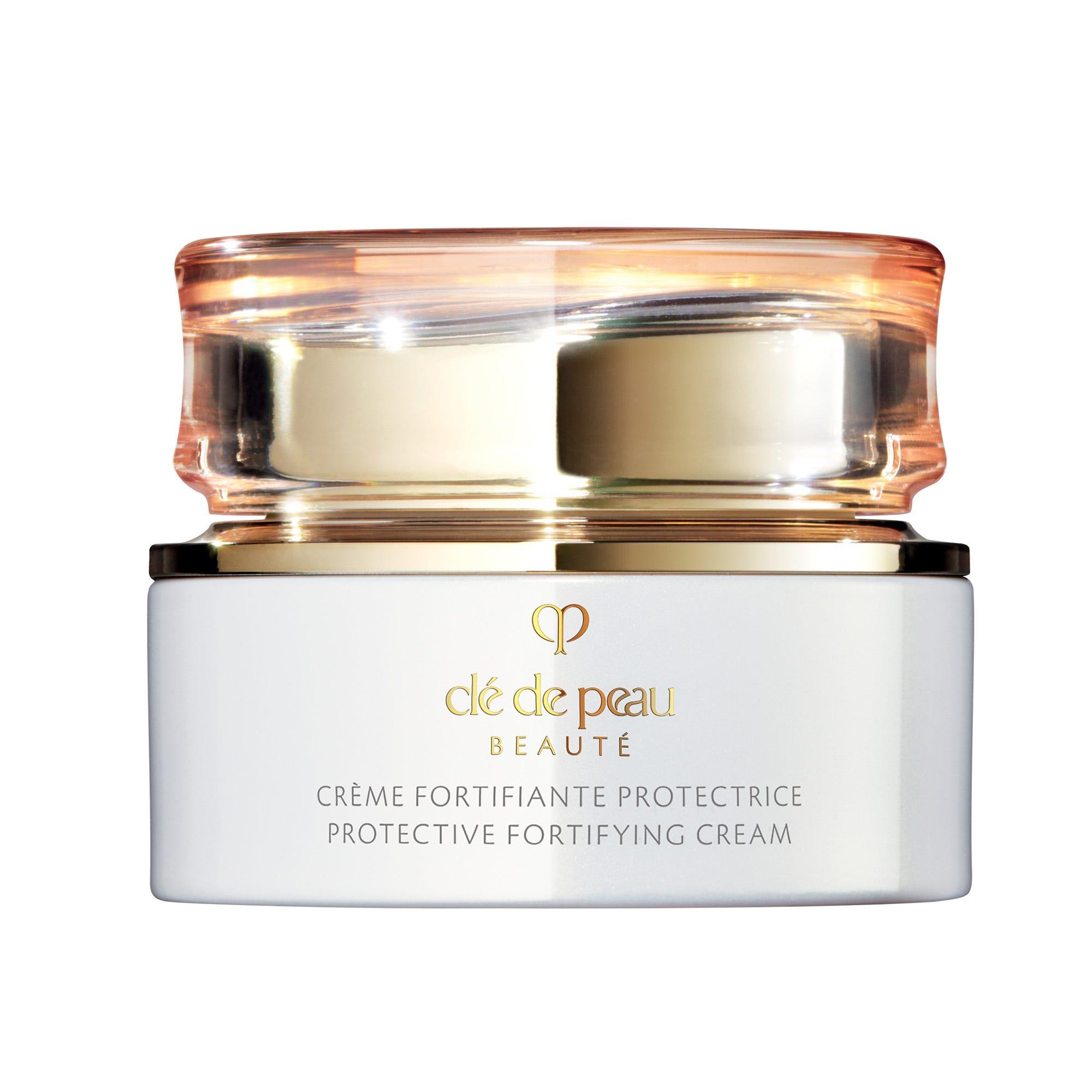 Protective Fortifying Cream-50 ml