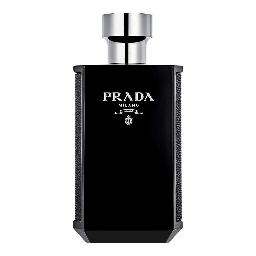 L'homme Prada Intense-Eau de Parfum - 100 ml