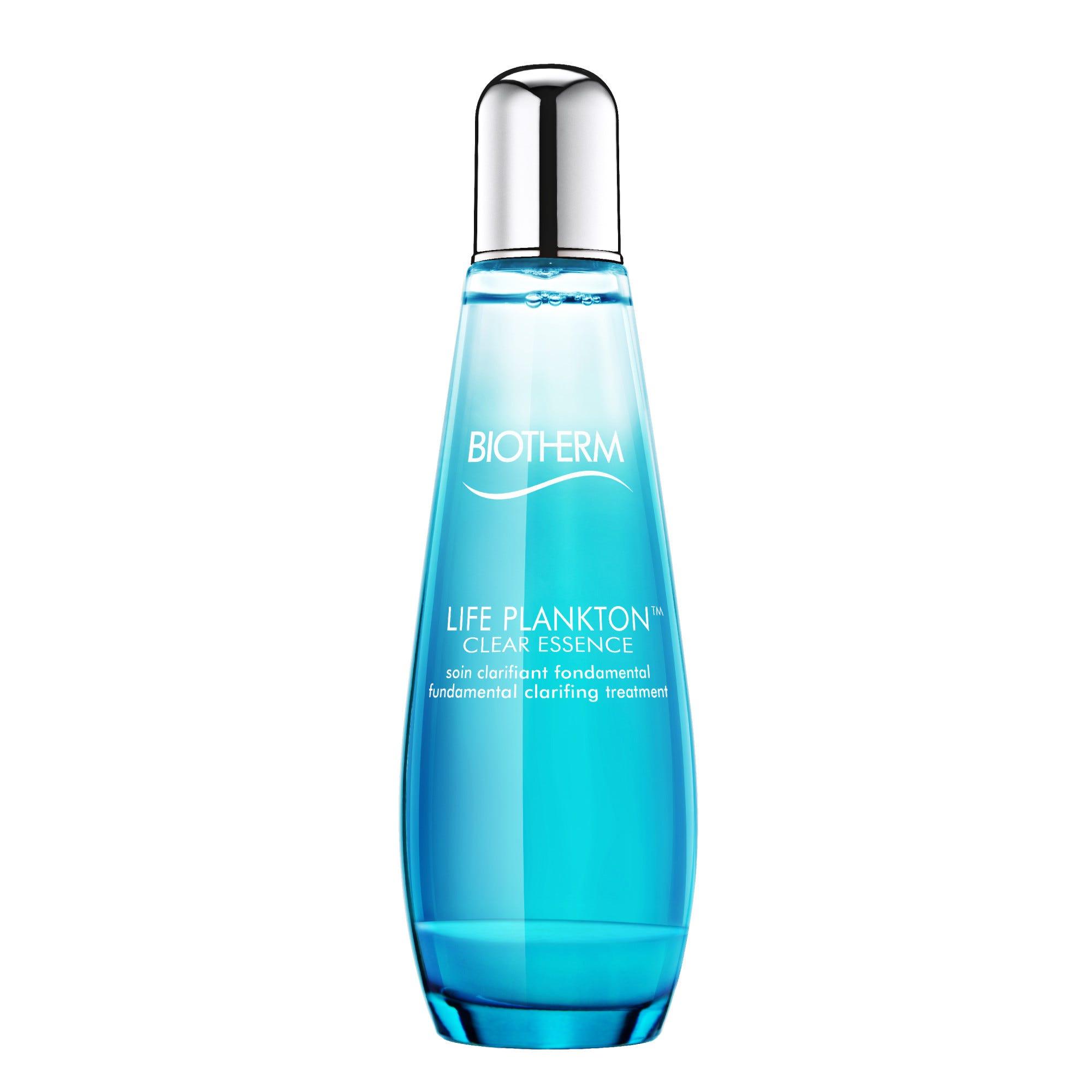 Life Plankton Clear Essence-200 ml