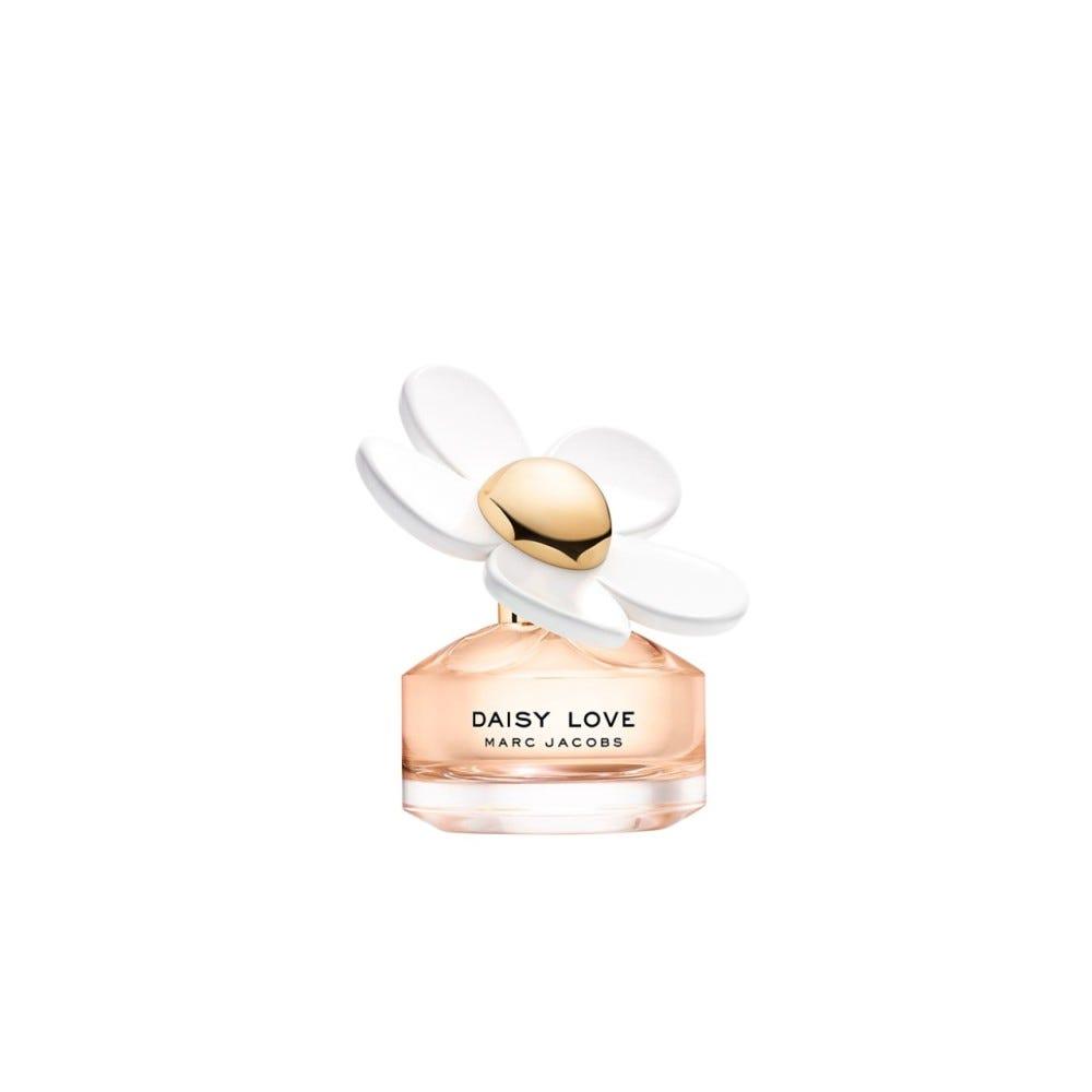 Daisy Love For Women-Eau de Toilette - 50 ml