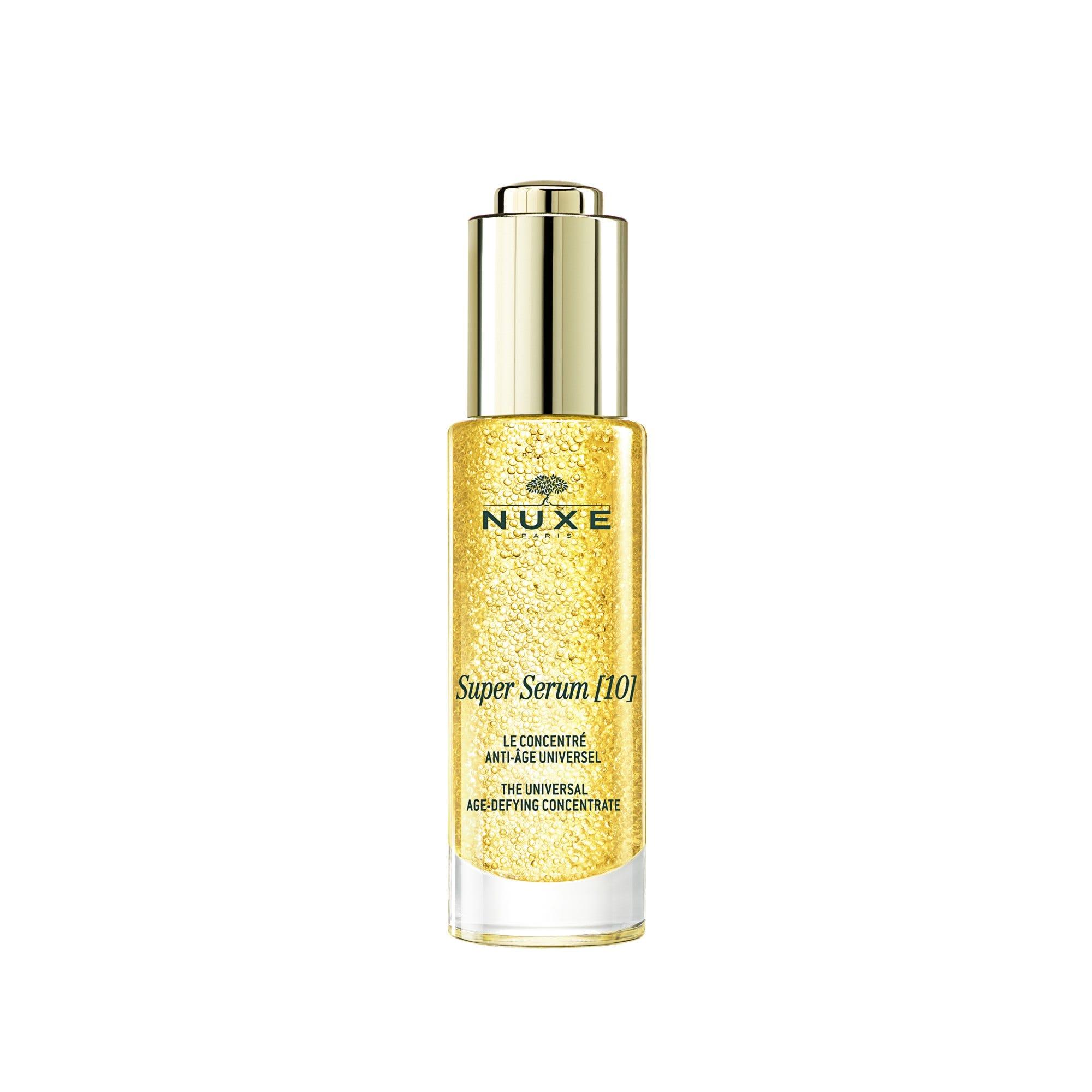 Super Serum-30 ml