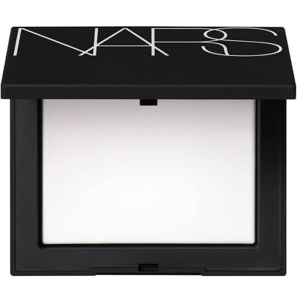 Nars Light Reflecting