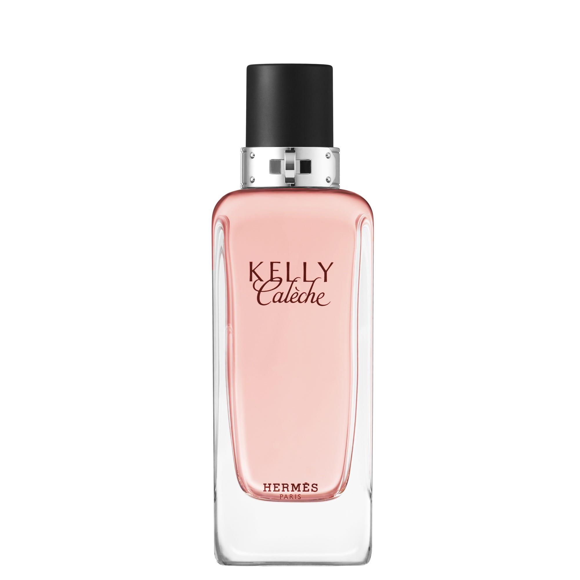 Kelly Caleche-Eau de Parfum - 100 ml