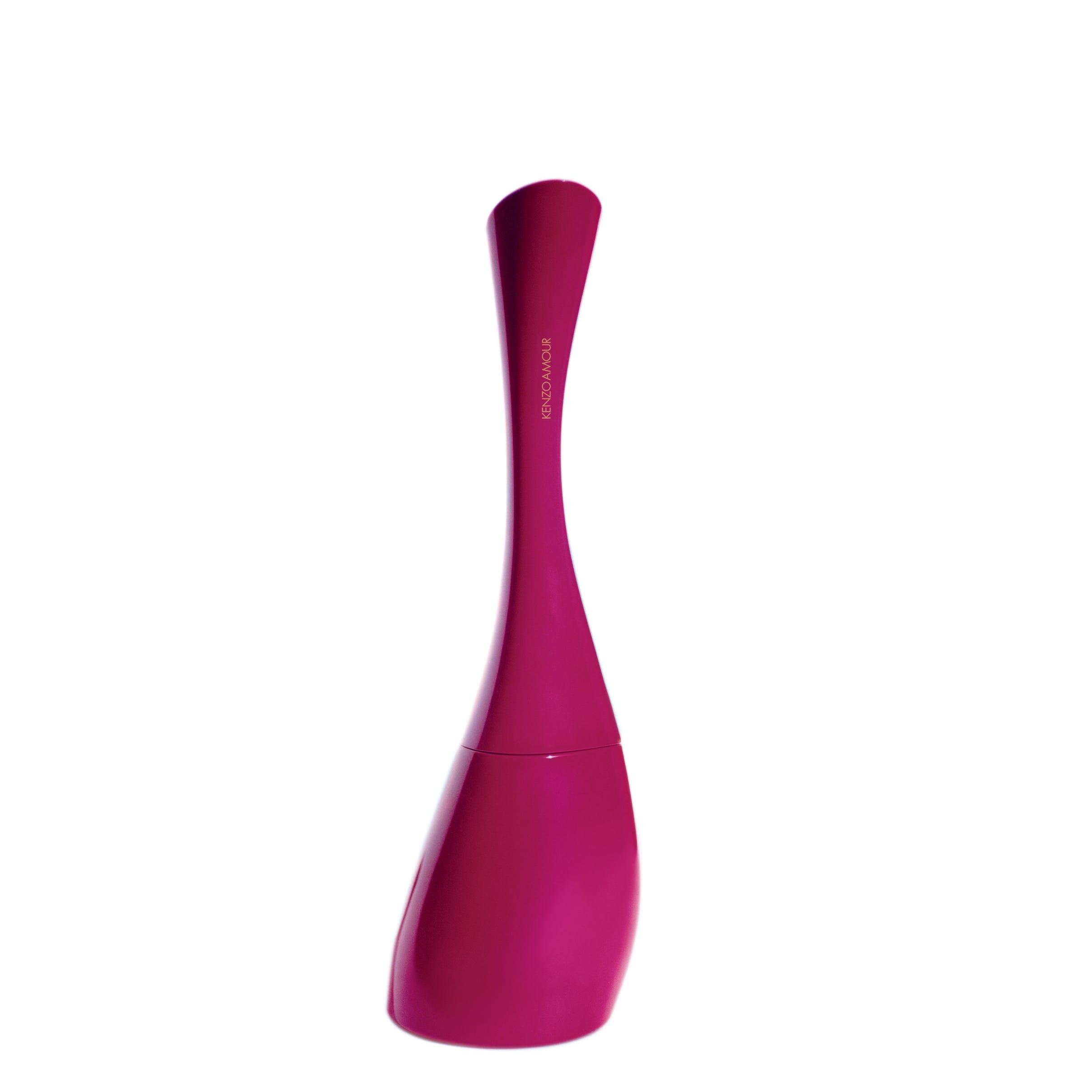 Kenzo Amour Women-Eau de Parfum - 50 ml