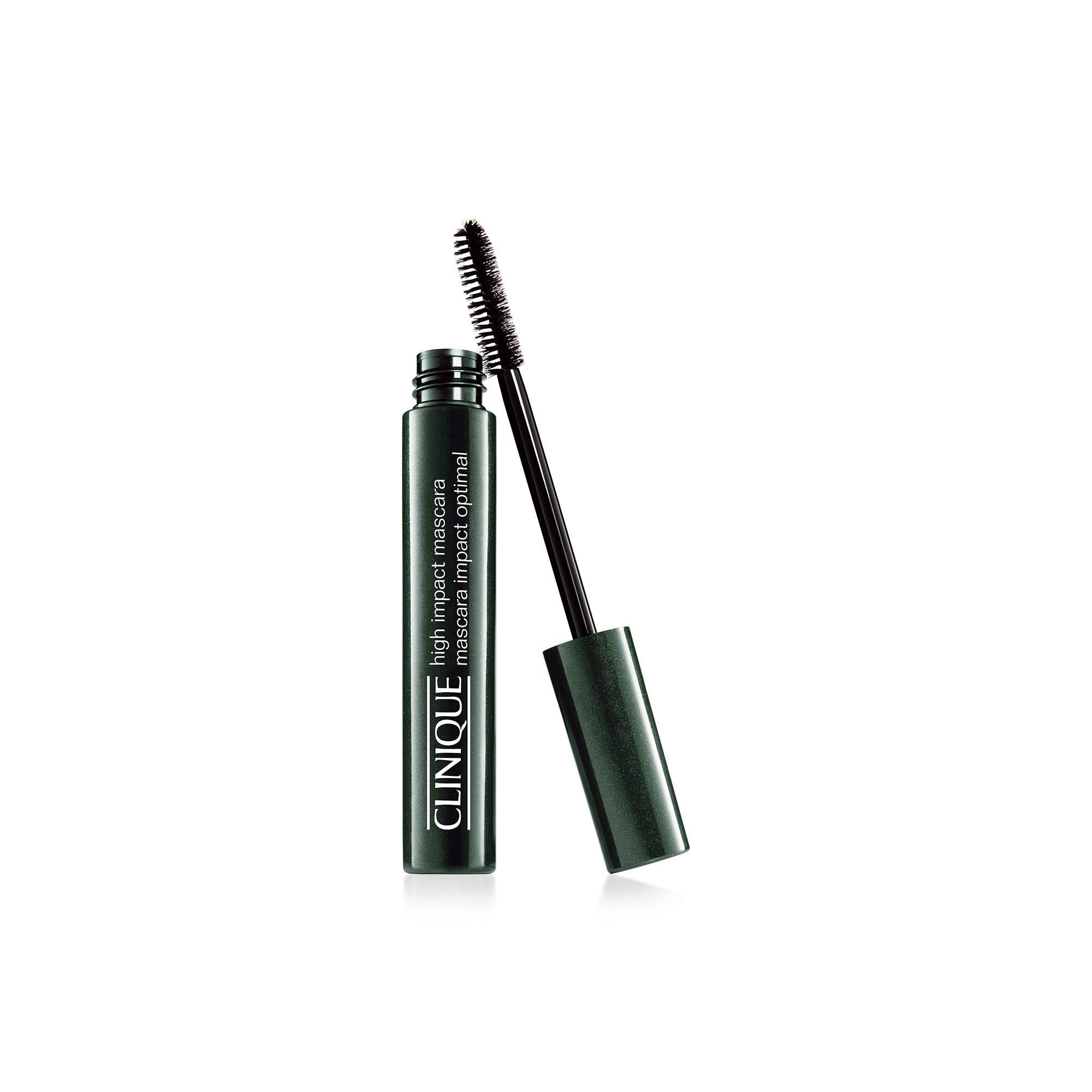Clinique High Impact