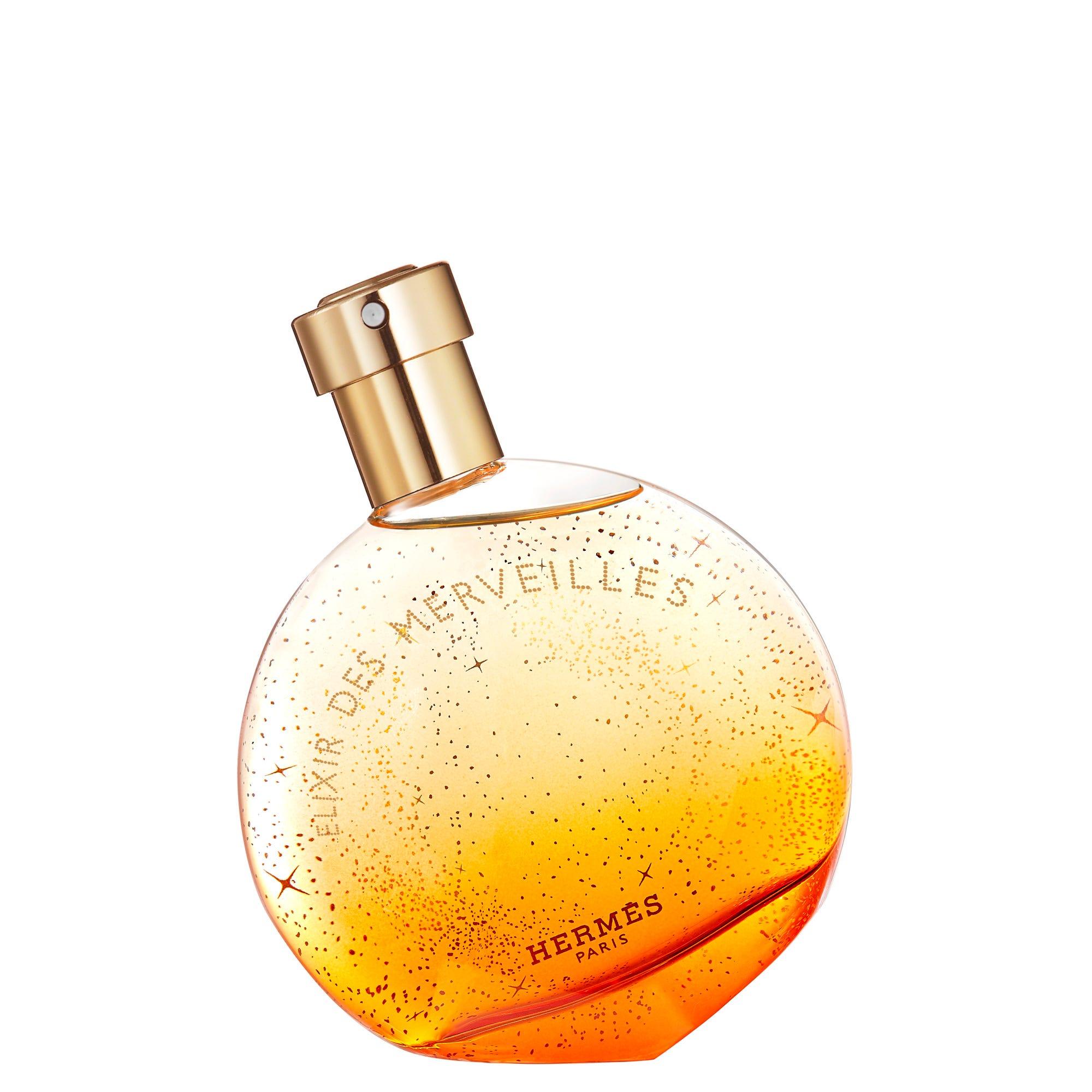 Elixir des Merveilles-Eau de Toilette - 50 ml