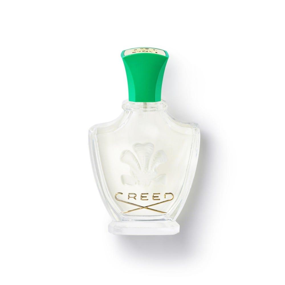 Fleurissimo-Eau de Parfum - 75 ml