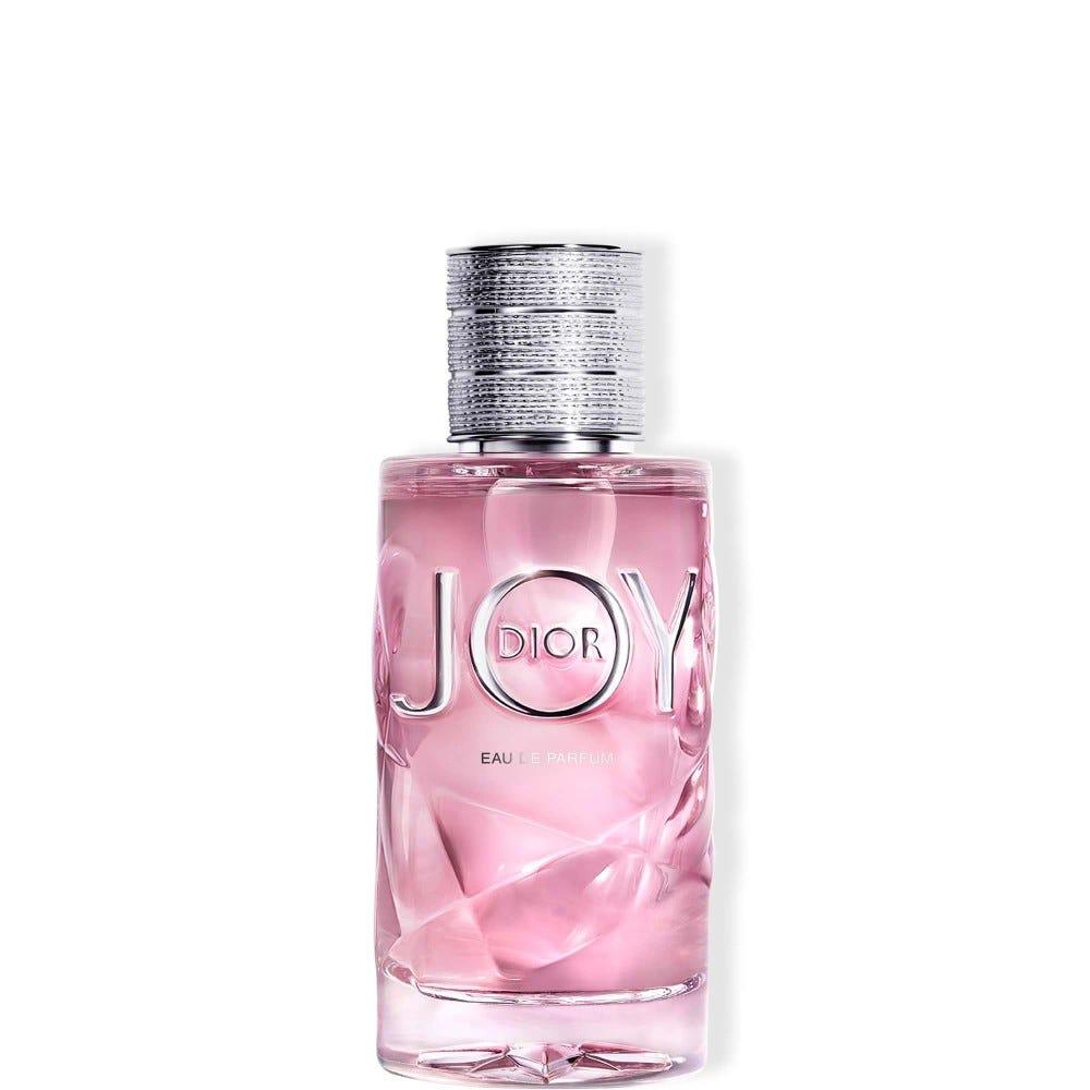 JOY by Dior-Eau de Parfum - 90 ml