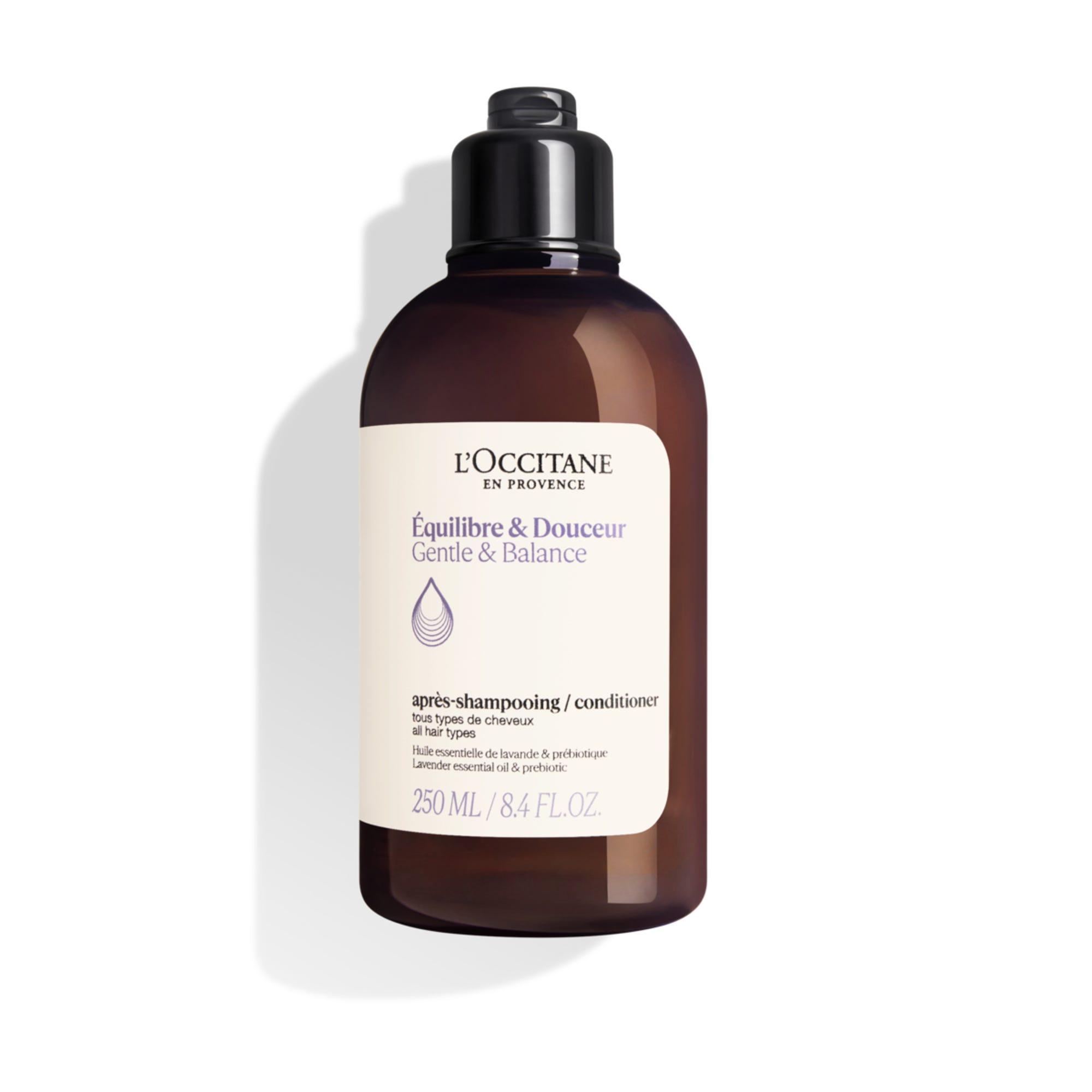 L'Occitane en Provence 5 ESSENTIAL OILS