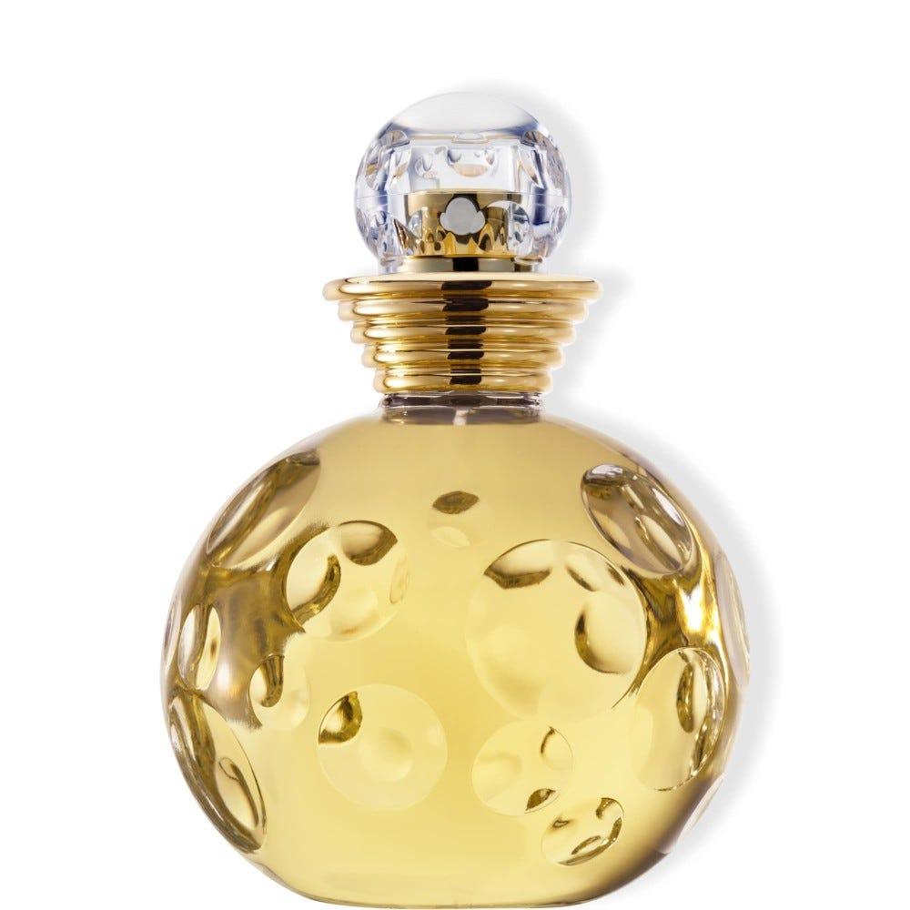 Dolce Vita-Eau de Toilette - 100 ml