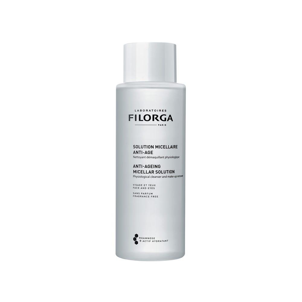 Micellar Solution-400 ml