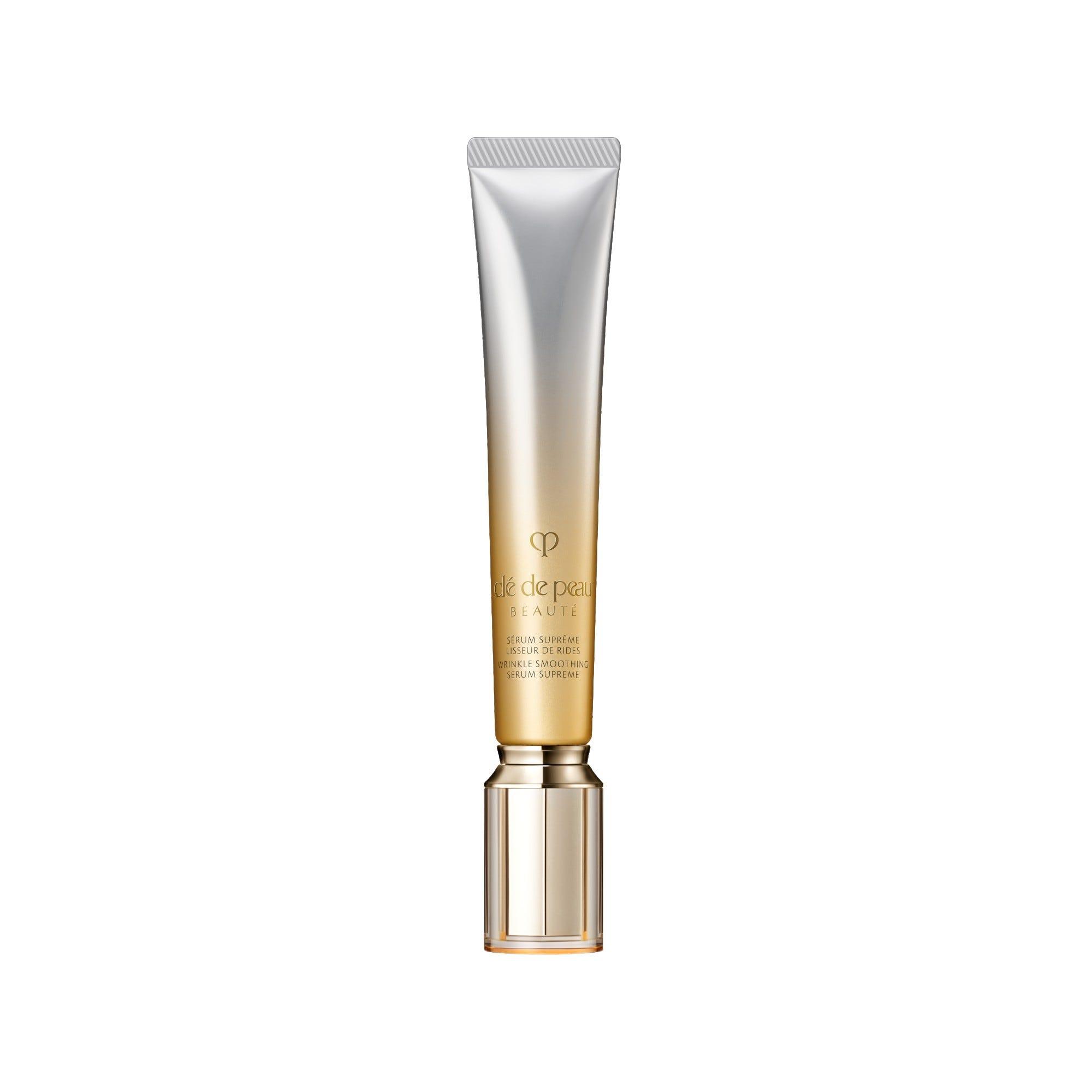 Wrinkle Smoothing Serum Supreme-20 ml