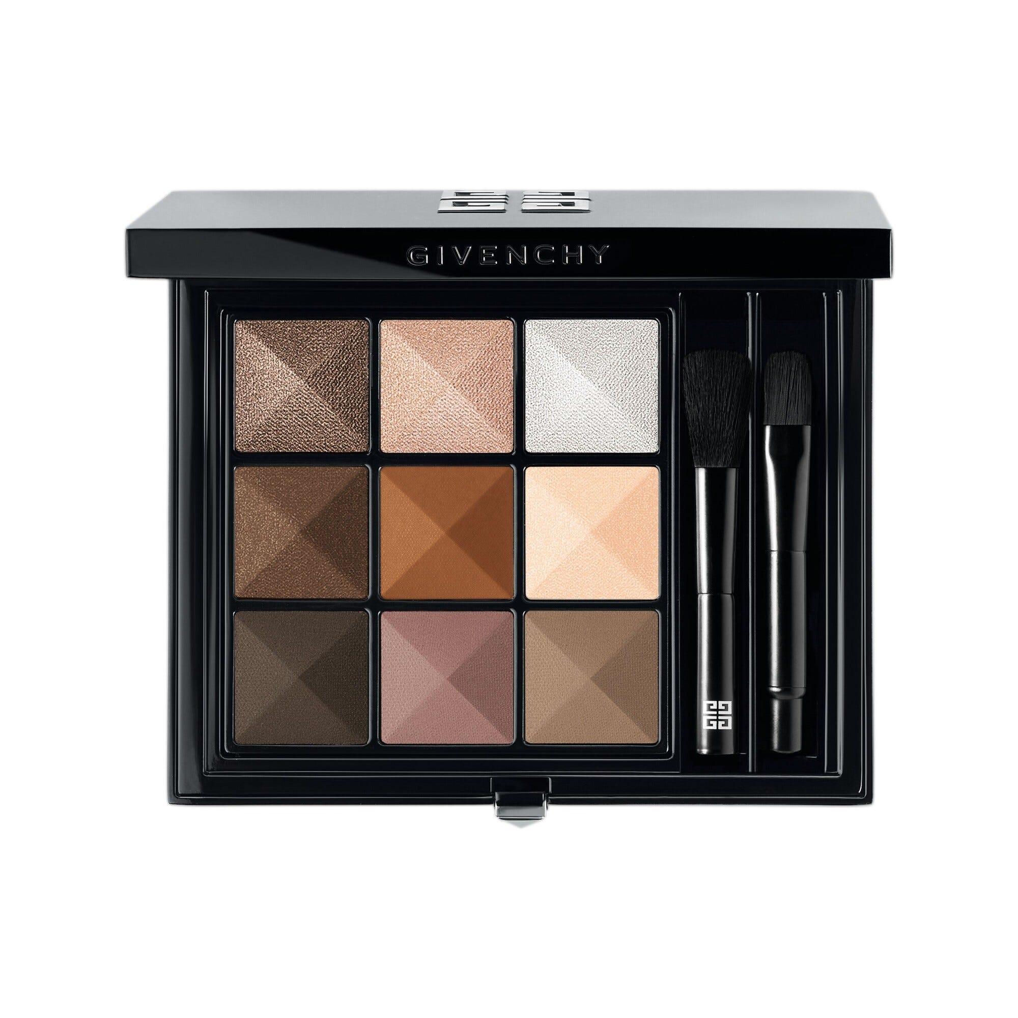 Givenchy LE 9 DE GIVENCHY