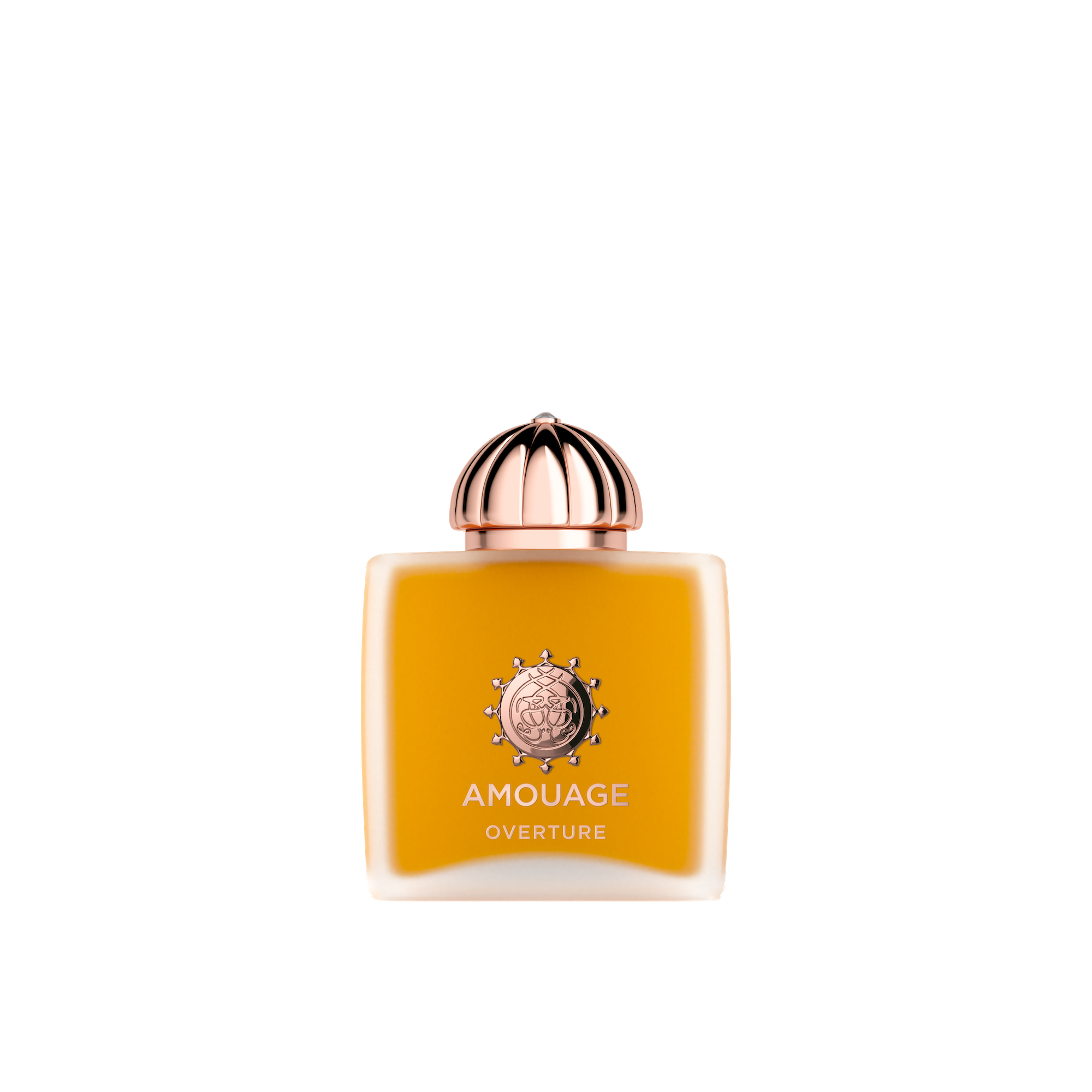 Amouage Overture Woman