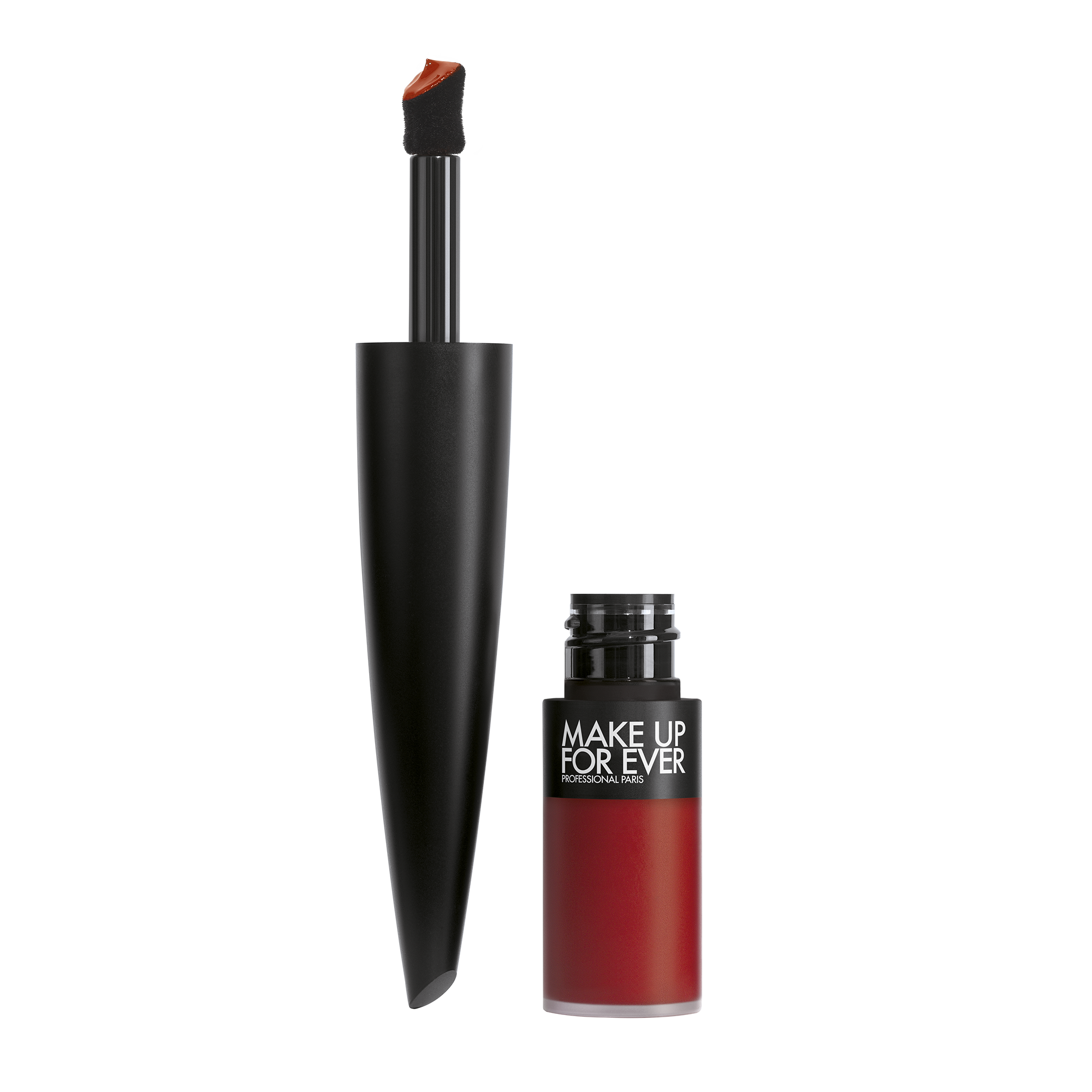Make Up For Ever ROUGE ARTIST
