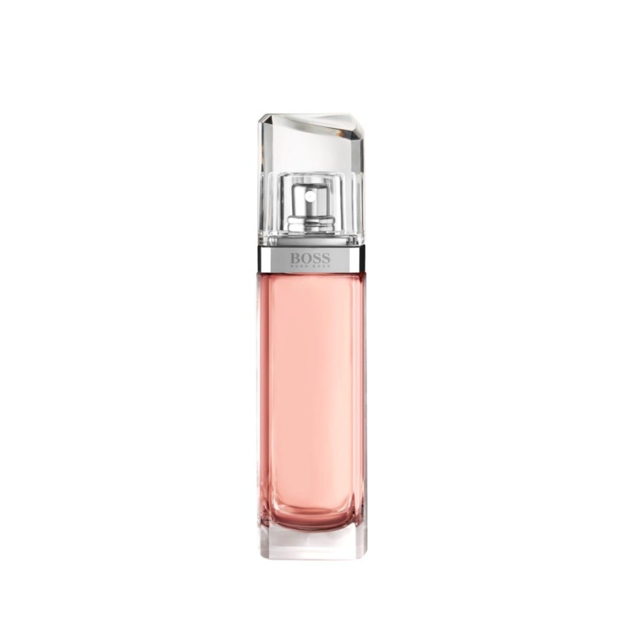 Hugo Boss Boss Ma Vie L'eau