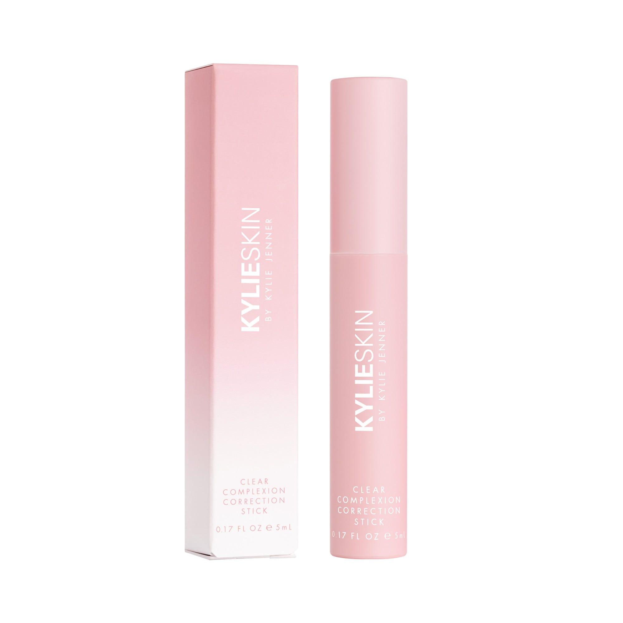 Skin Clear Complexion Correction Stick-