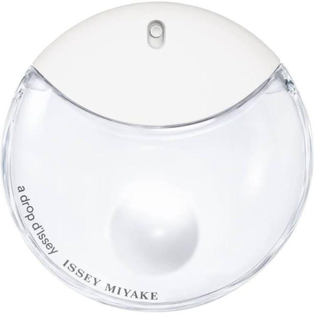Issey Miyake A Drop D'issey ()-Eau de Parfum - 50 ml