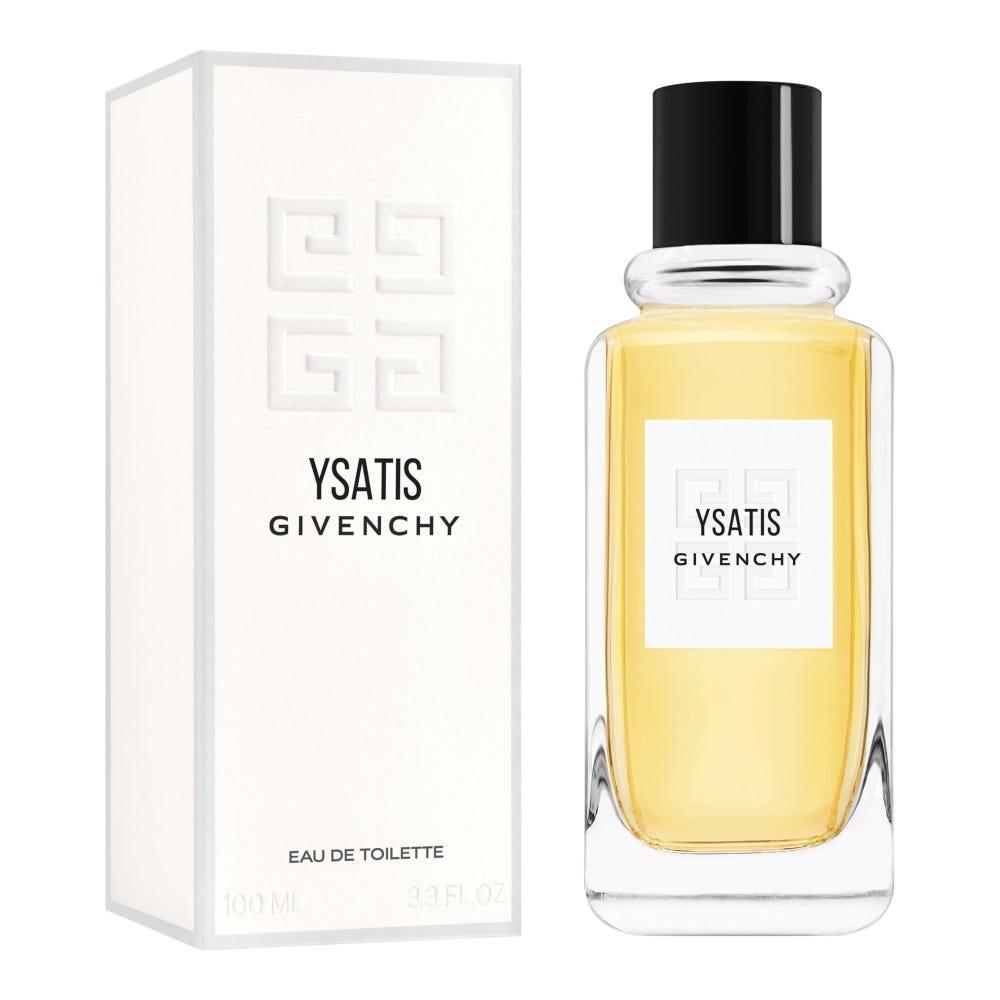 Ysatis-Eau de Toilette - 100 ml