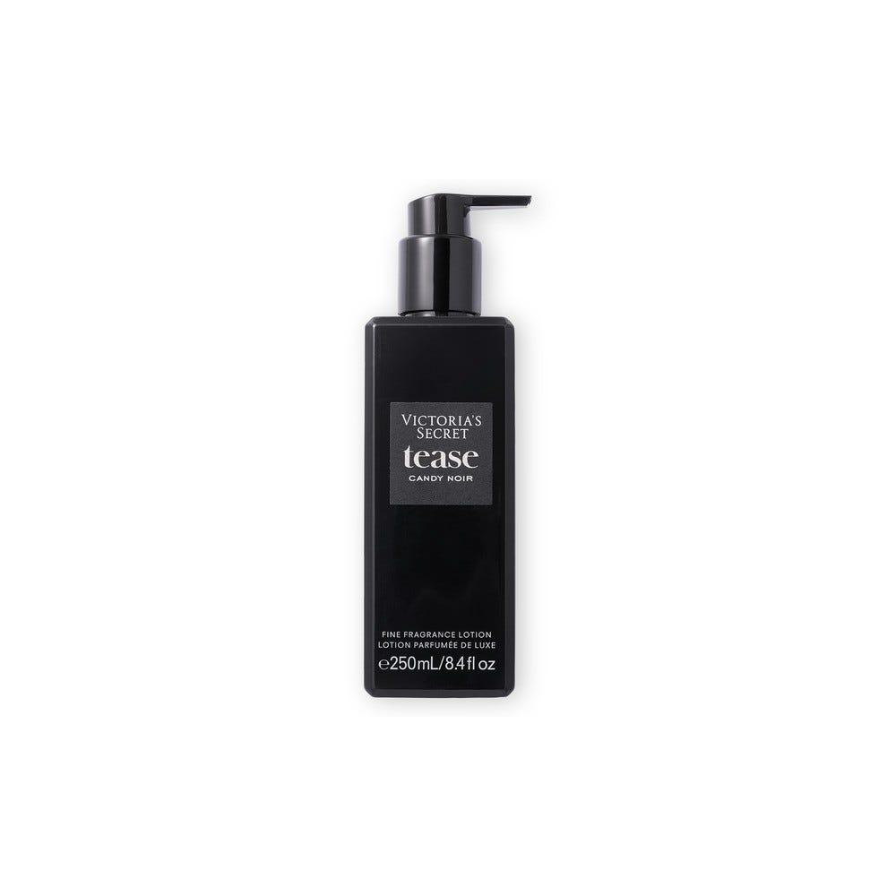 Candy Noir-Eau de Toilette - 250 ml
