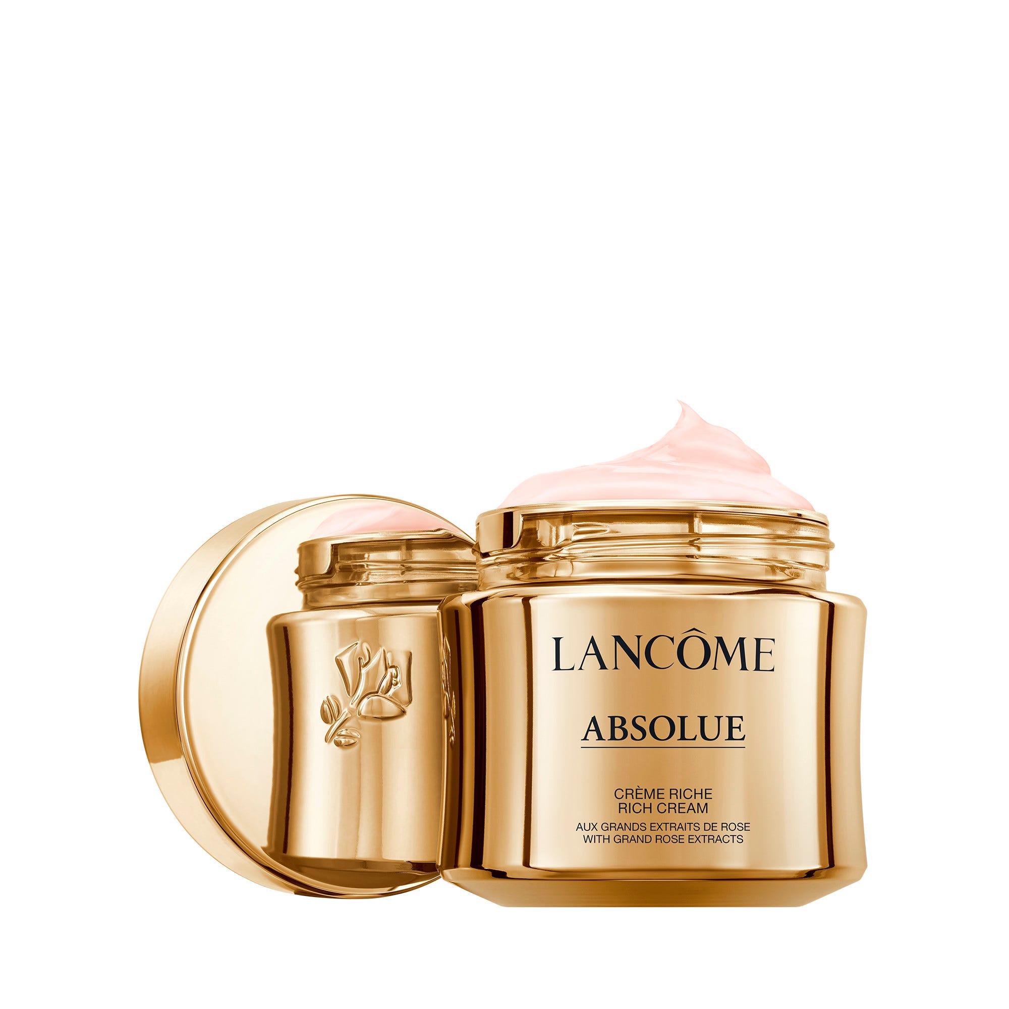 Absolue Rich Cream-60 ml