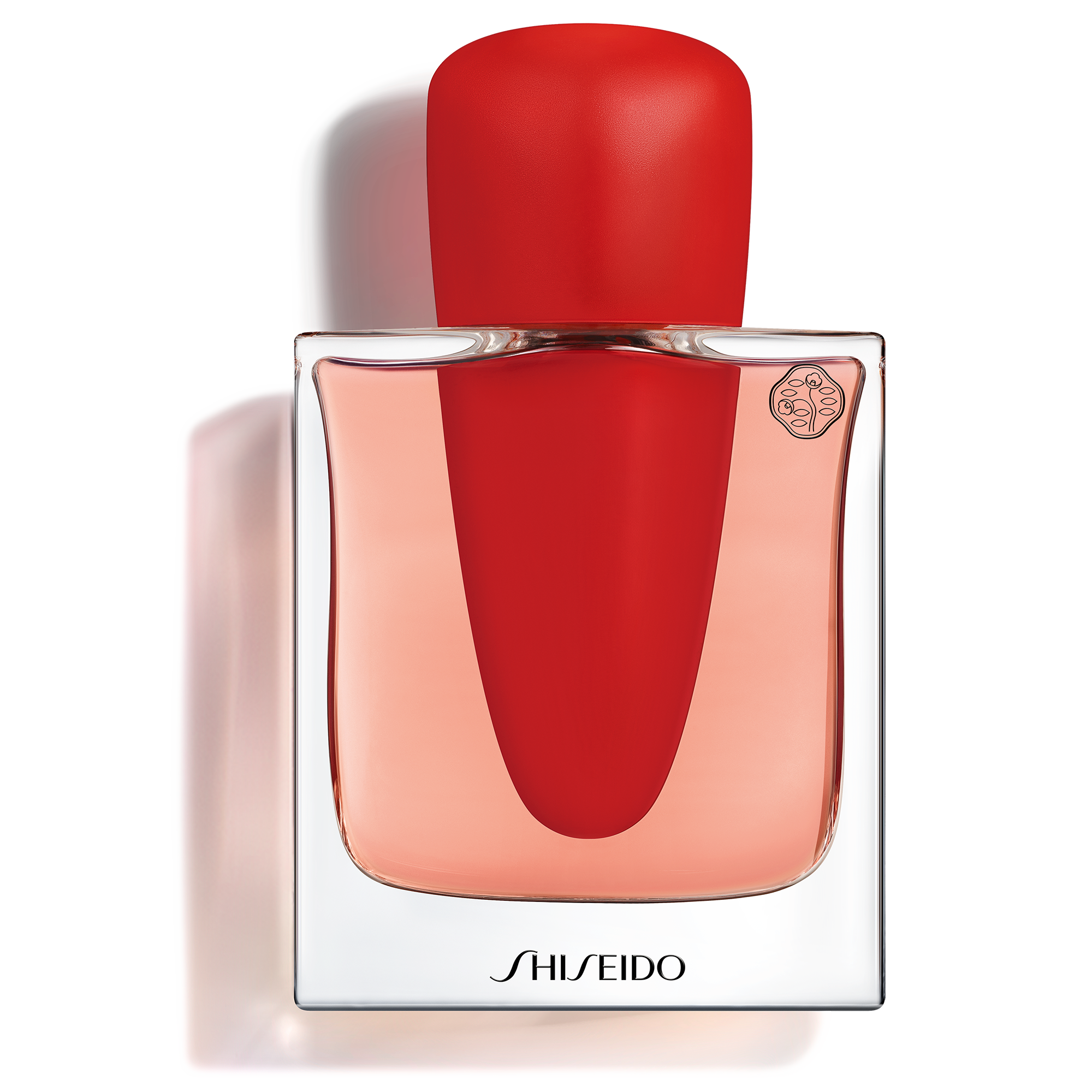Ginza-Eau de Parfum - 50 ml