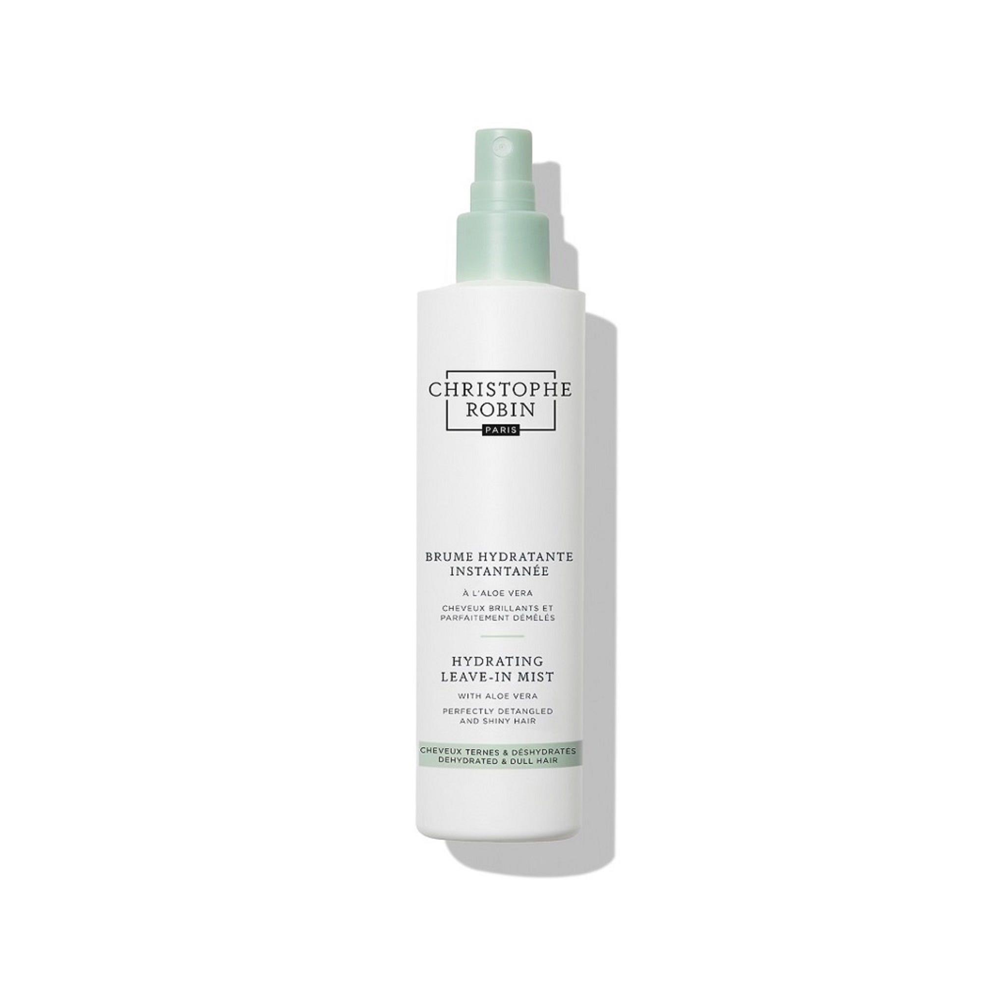 Hydrating Leave In Mist-150 ml