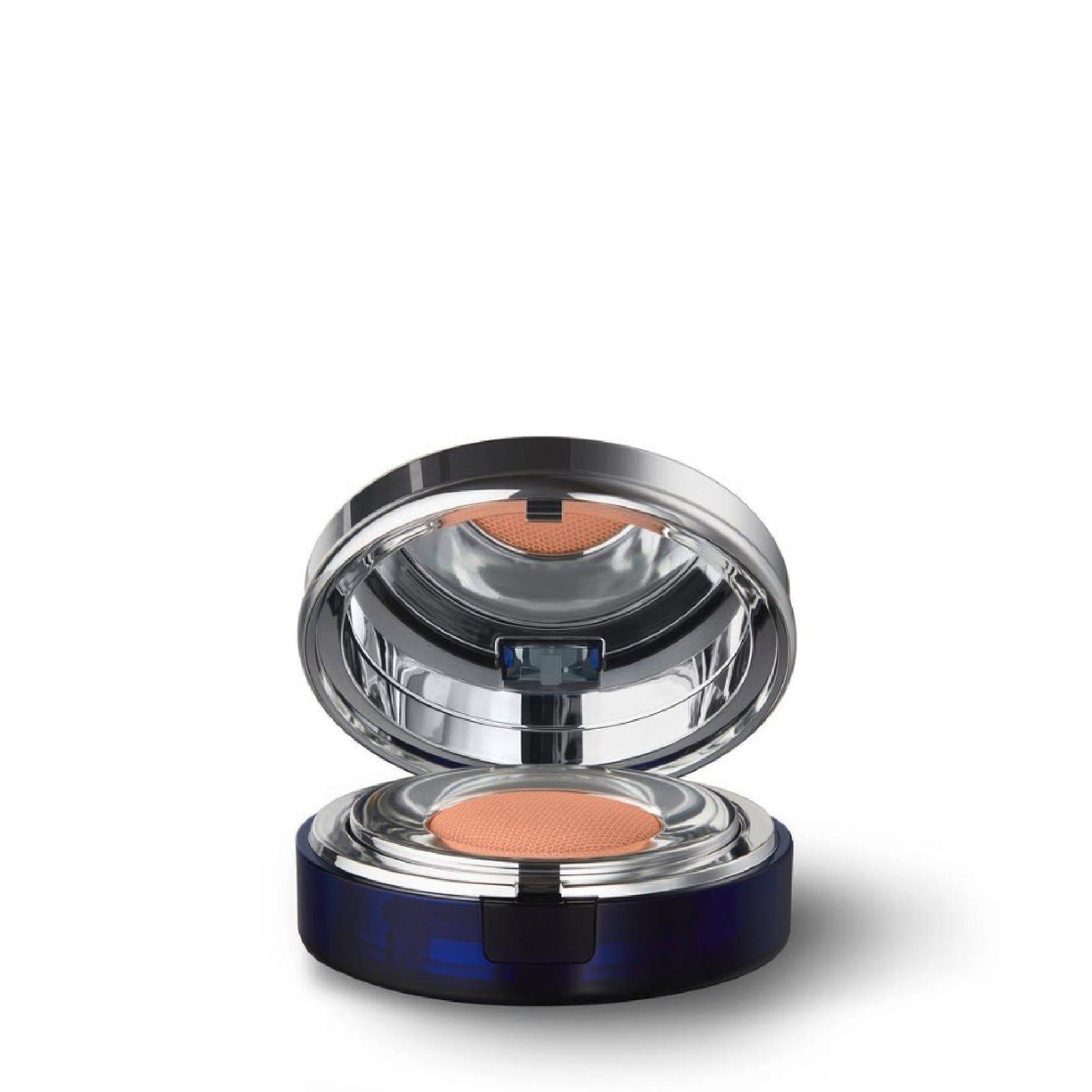 La Prairie Skin Caviar Complexion