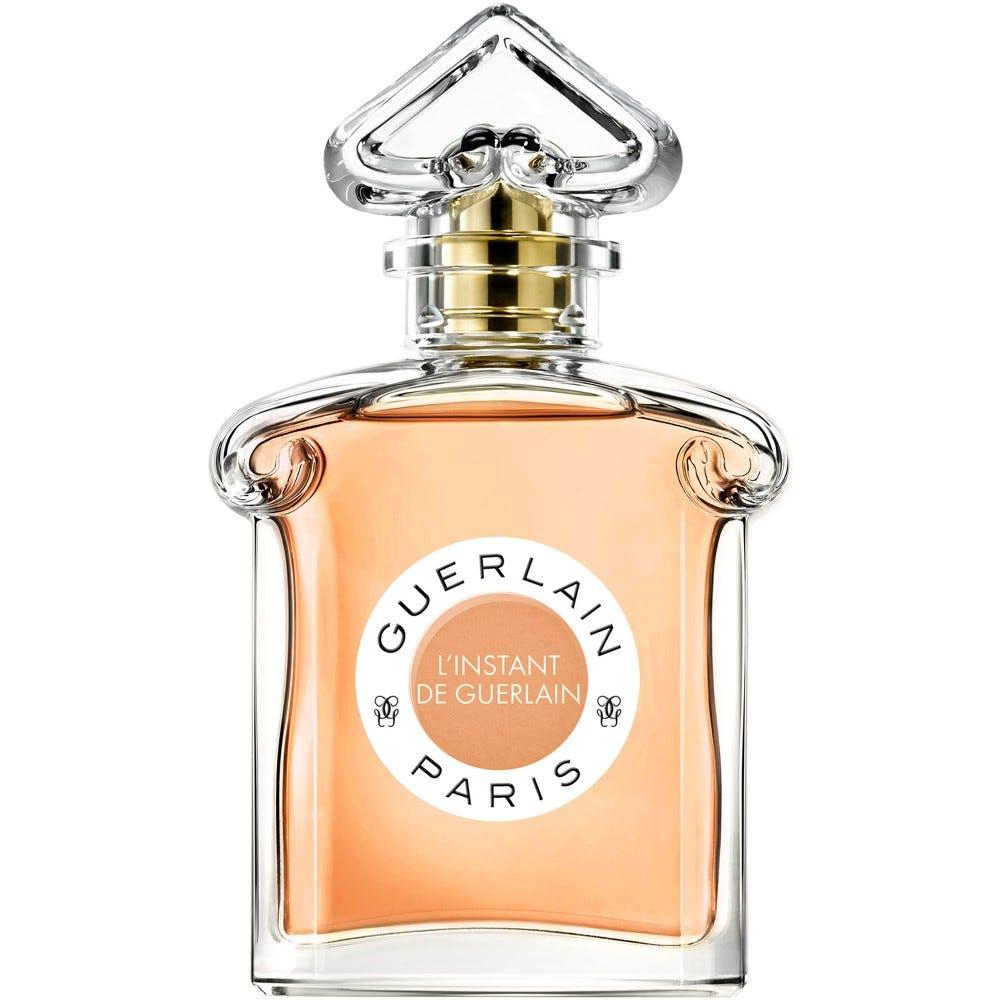 Les Légendaires - L'instant De Guerlain-Eau de Parfum - 75 ml
