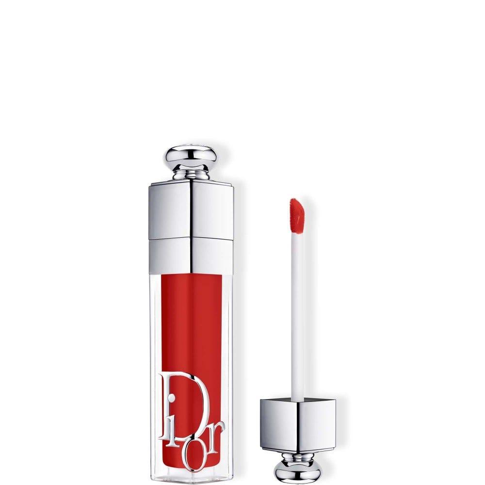 Extime DIOR Lip Maximizer Lip plumping gloss hydration and - Main Image