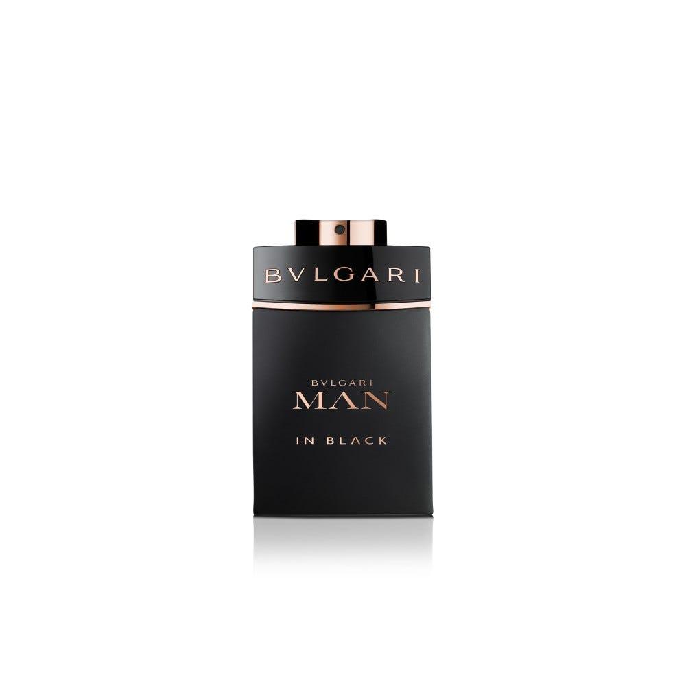 Man In Black-Eau de Parfum - 60 ml