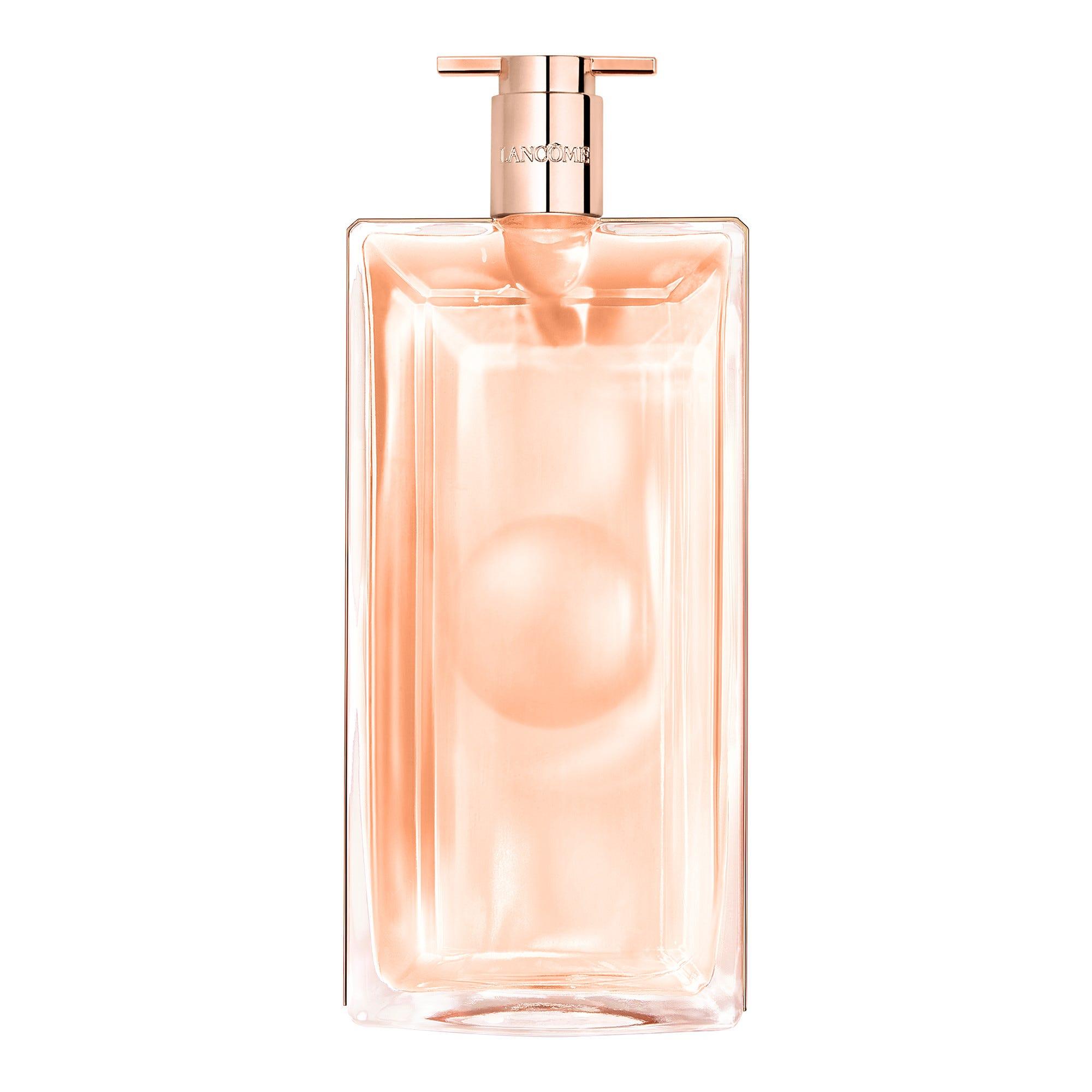 Idôle L'eau De Toilette-Eau de Toilette - 100 ml