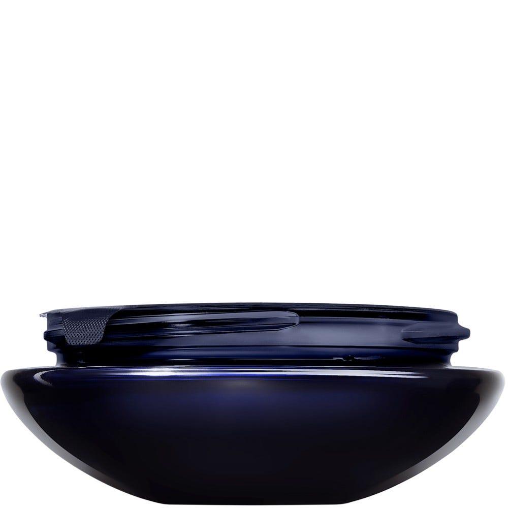 Orchidée Impériale The Light Cream - The Refill-50 ml