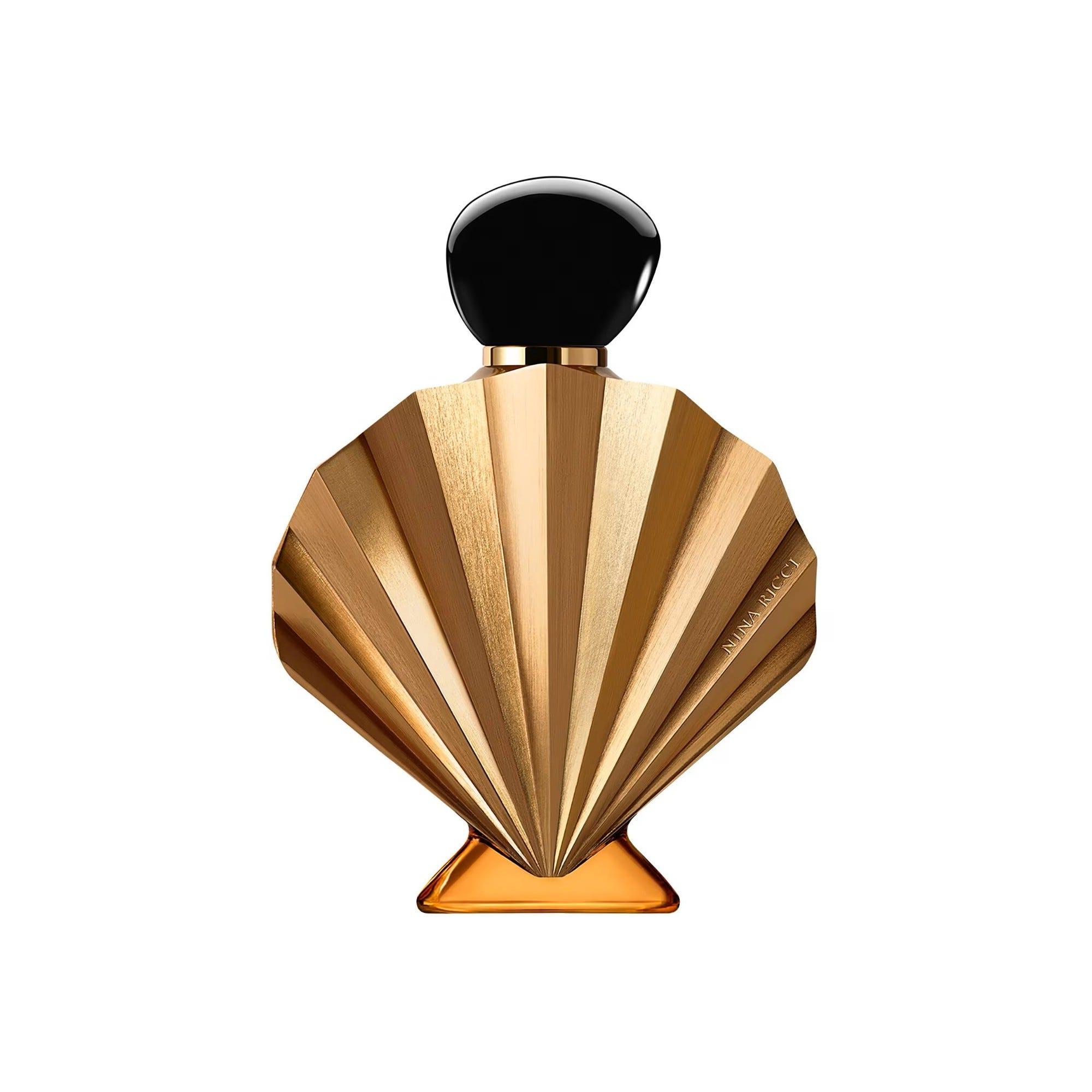 Vénus de Nina Ricci-Eau de Parfum - 80 ml