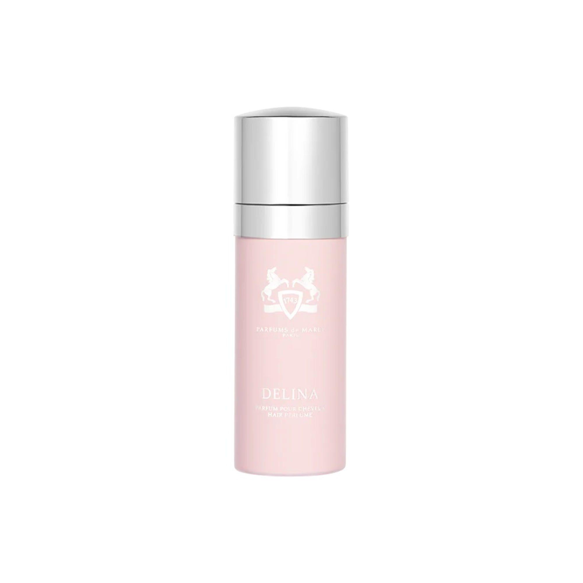 Hair perfume-75 ml